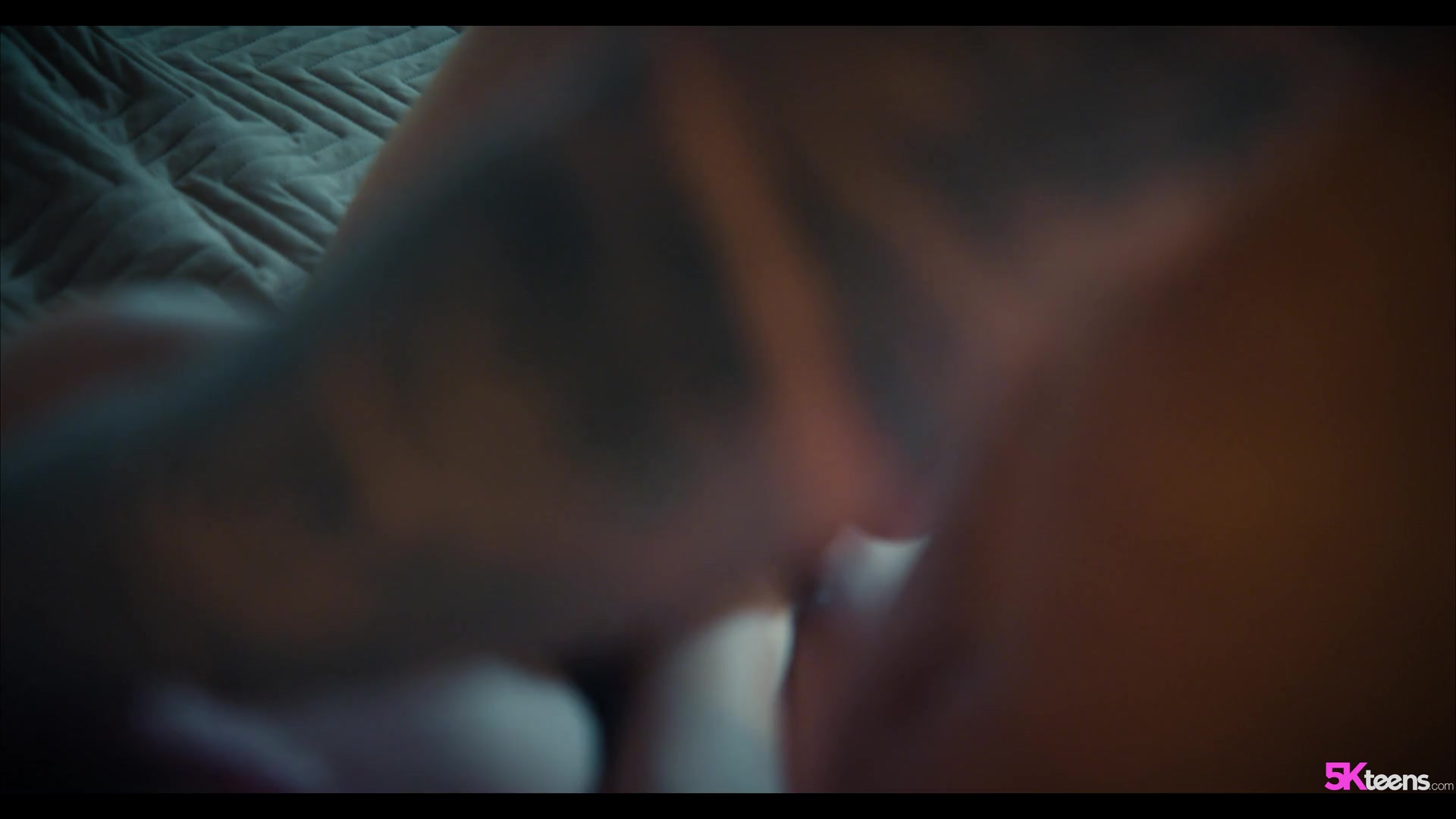 Scene thumb