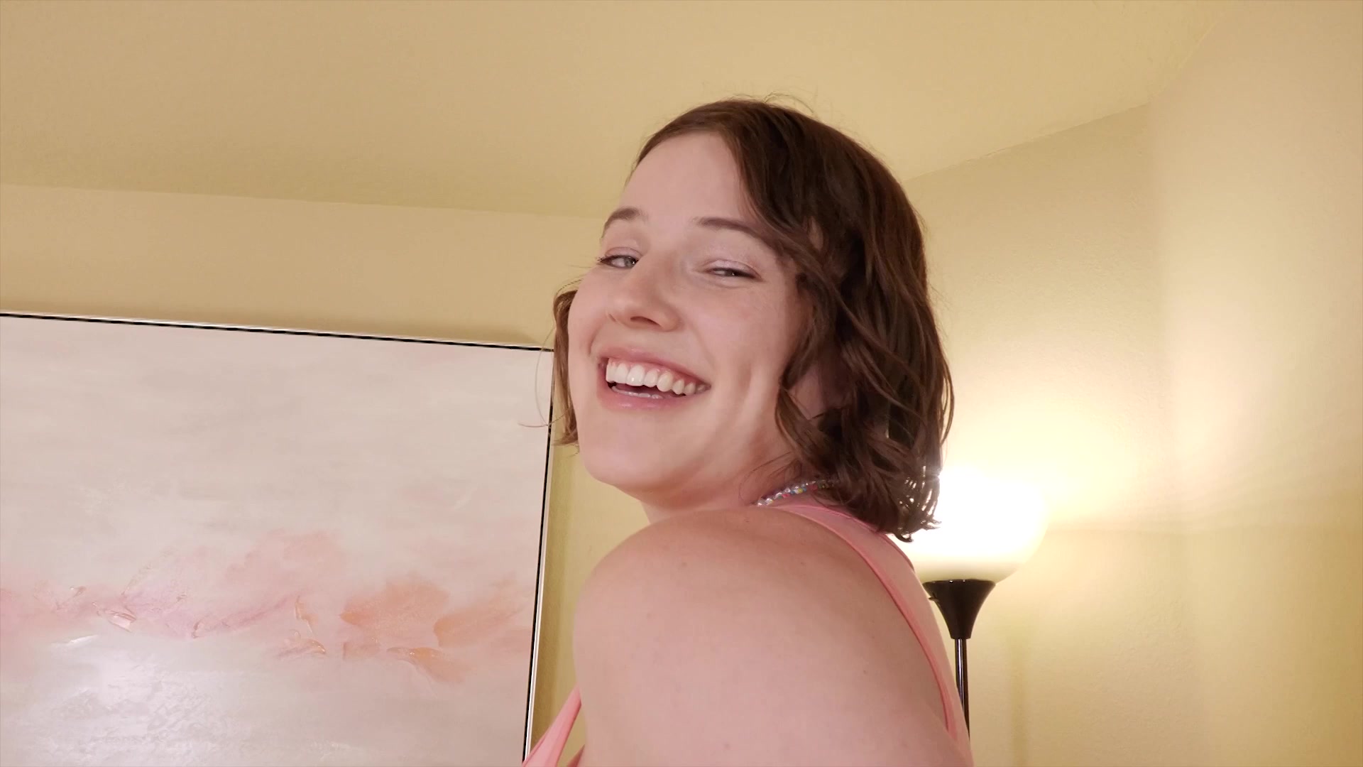 Scene 3 thumbnail