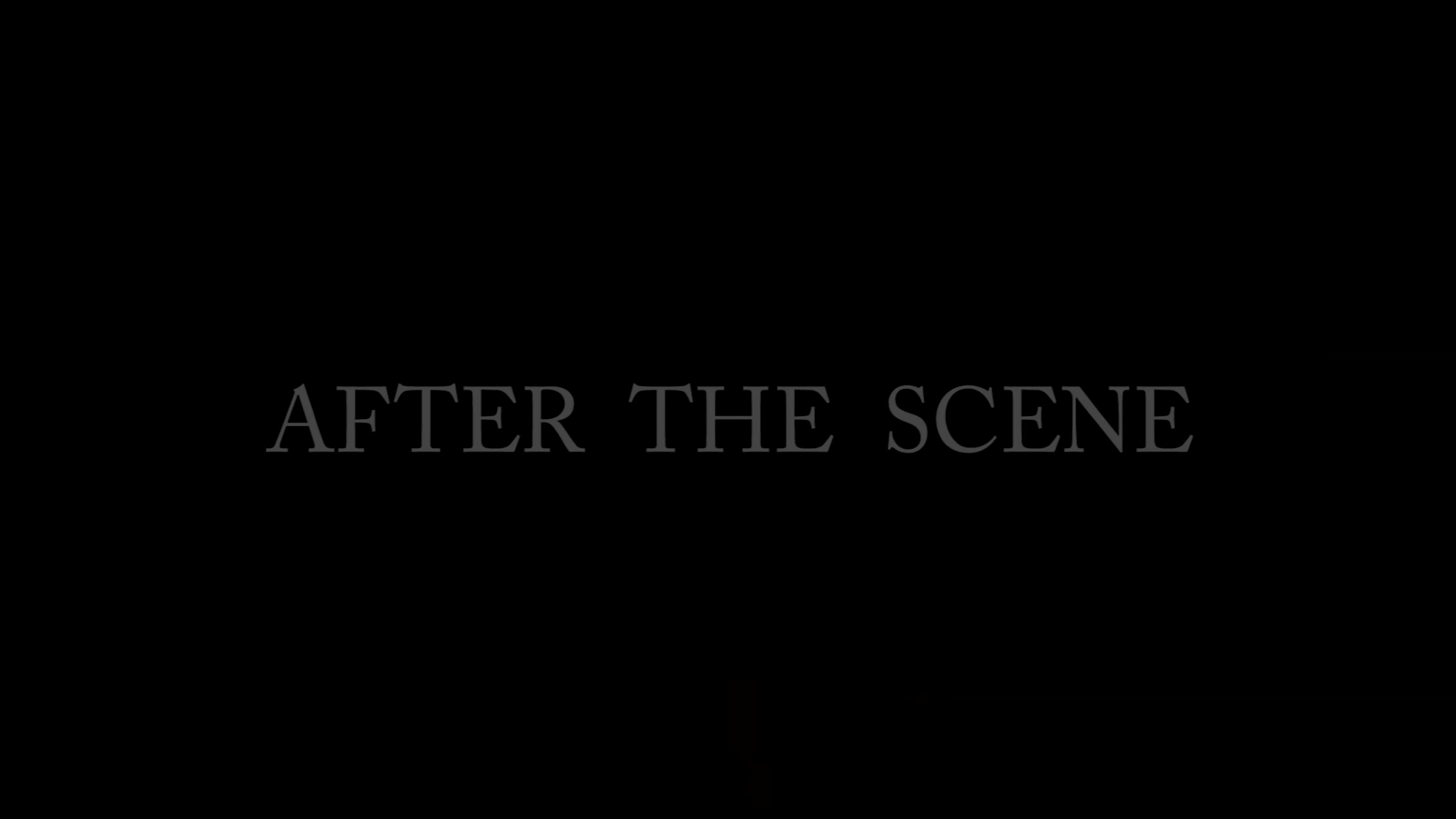 Scene thumb