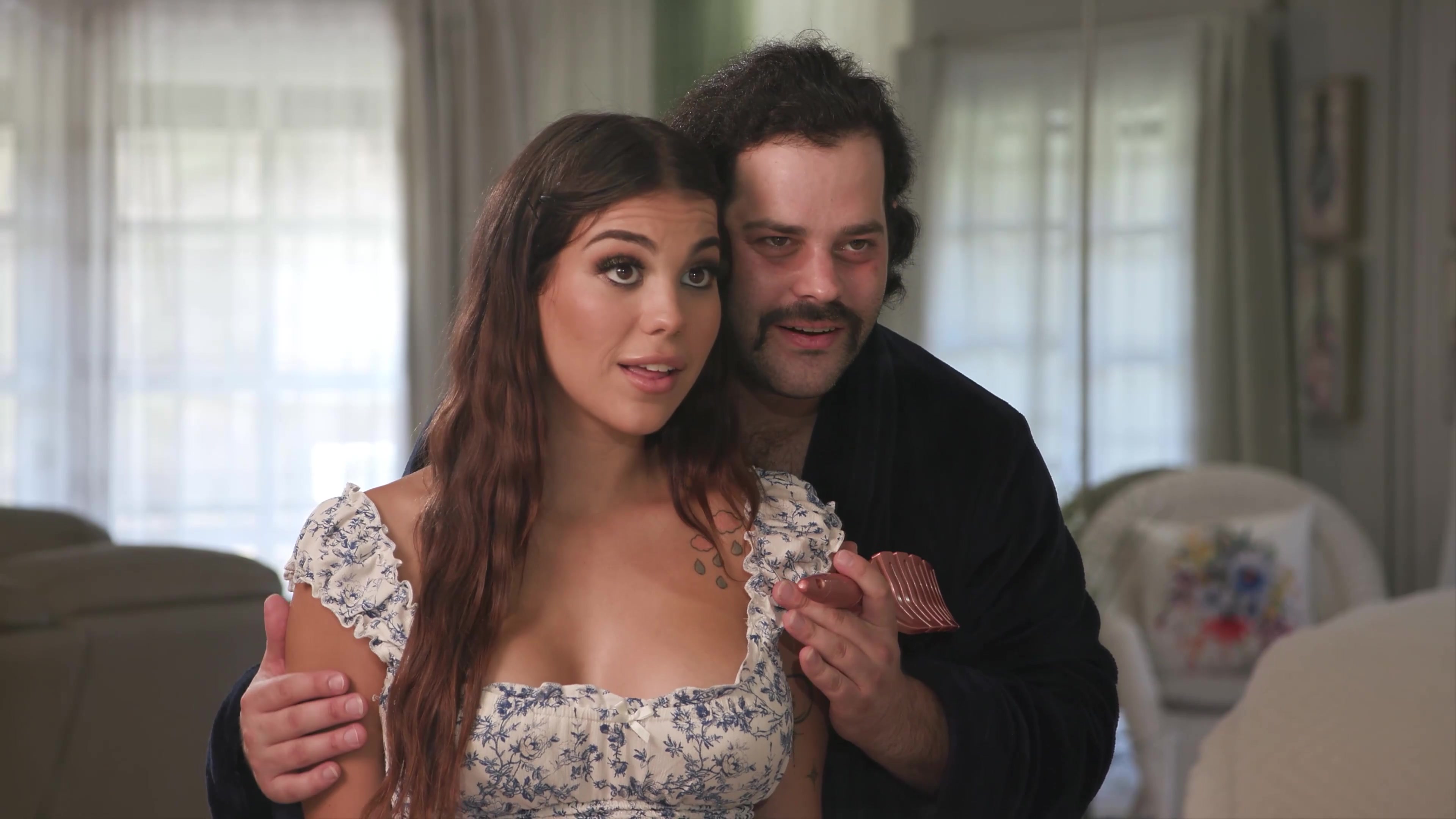 Scene 2 Frame 321