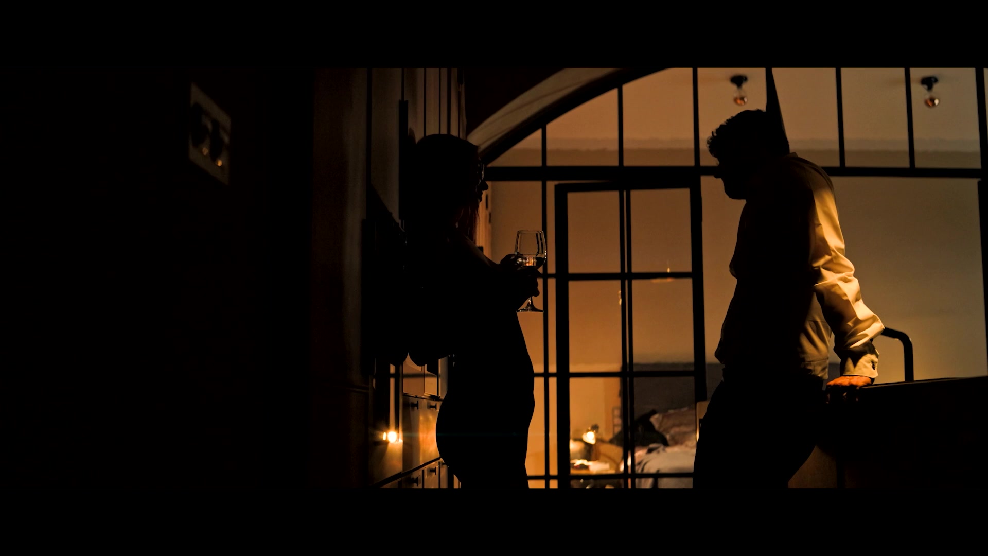 Scene 1 thumbnail