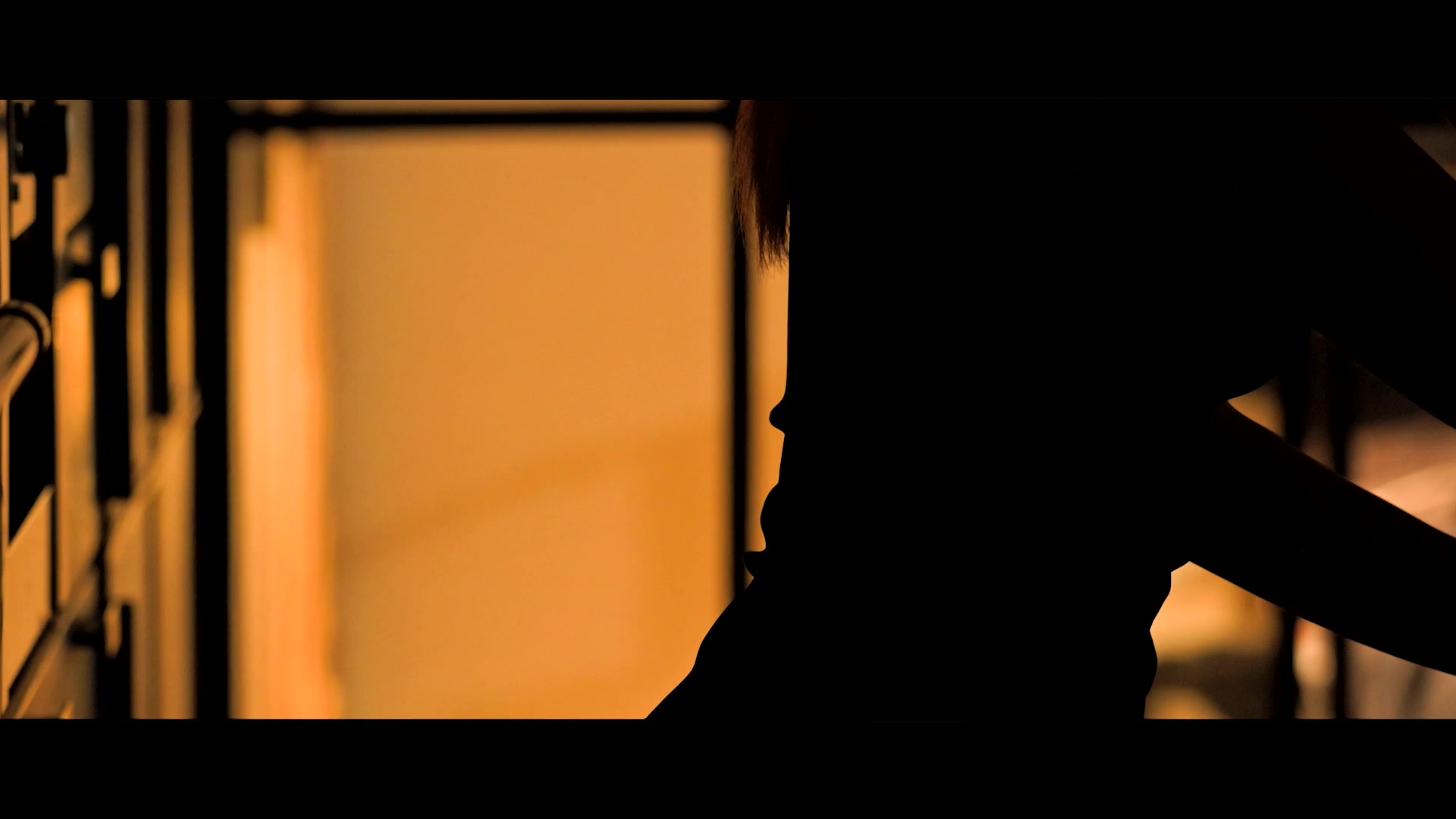 Scene 1 Frame 11