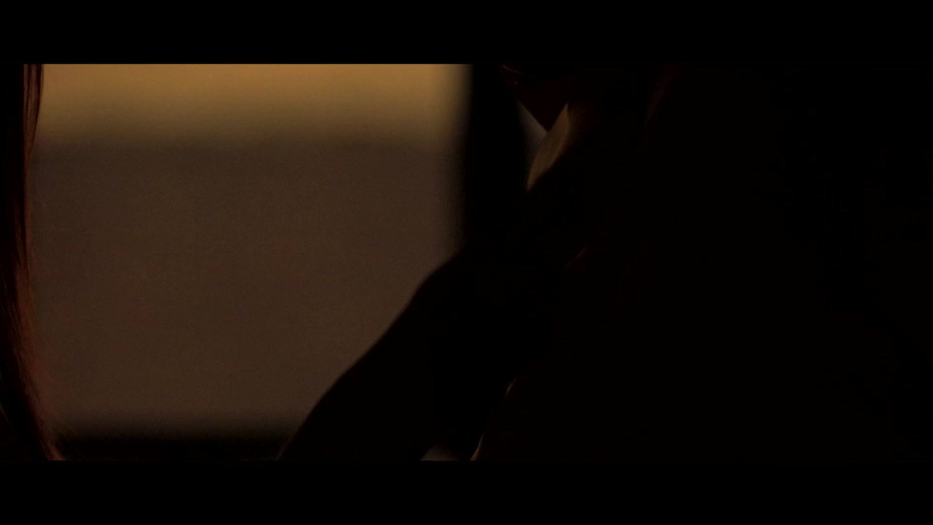 Scene thumb