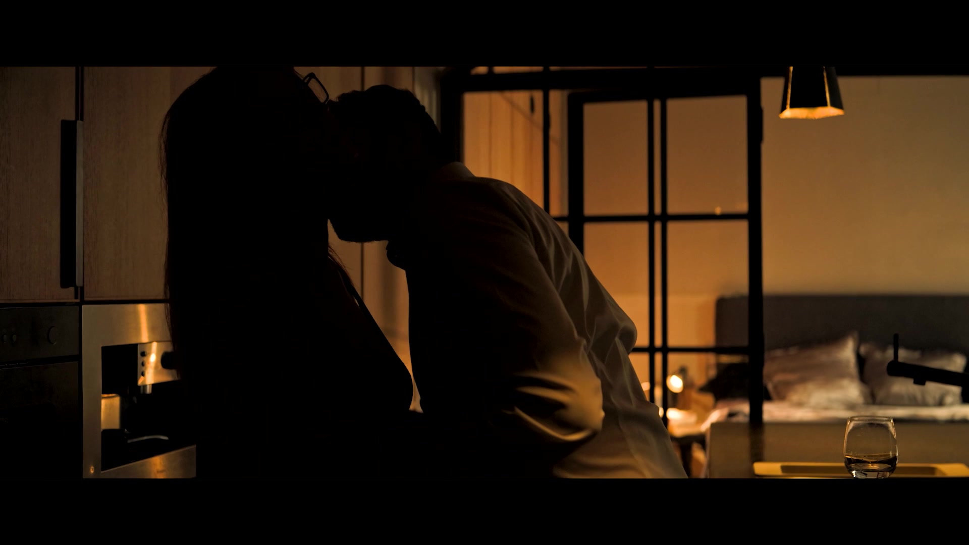 Scene thumb
