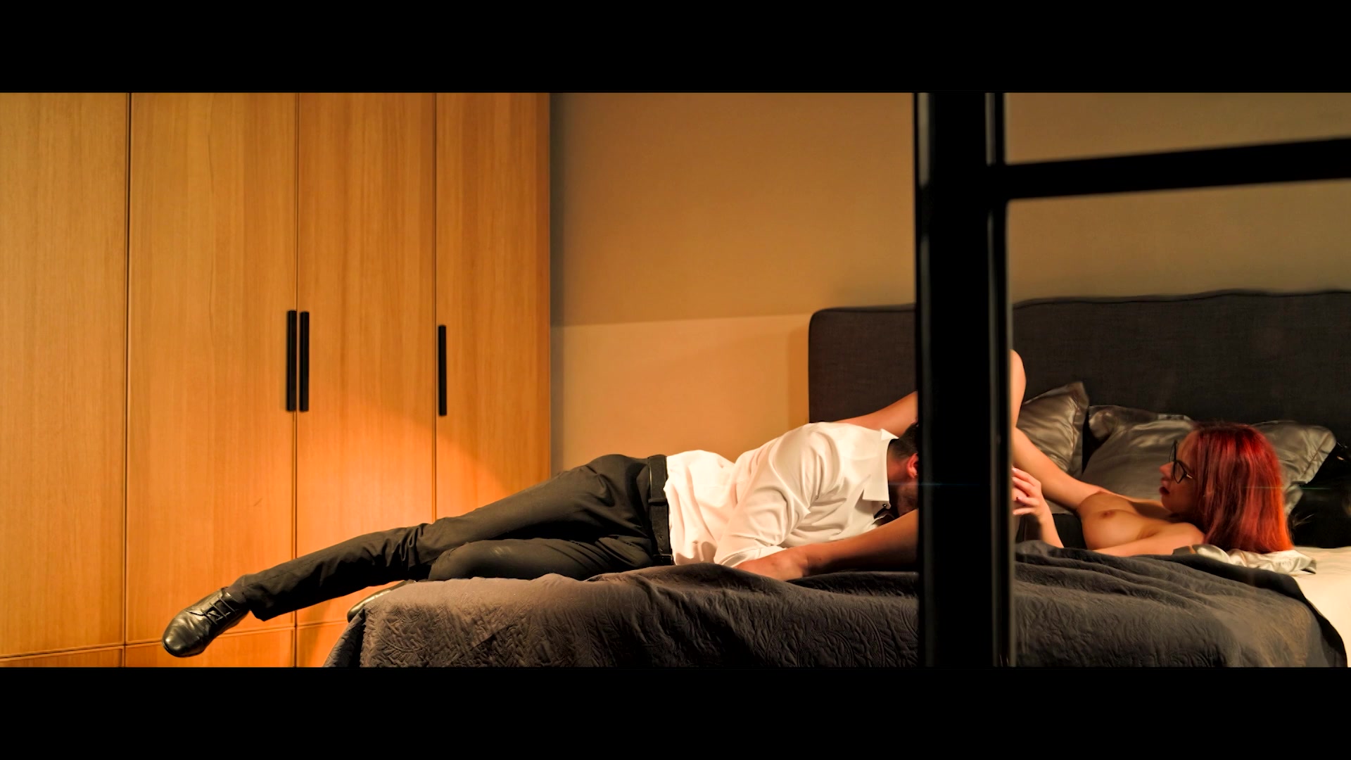 Scene thumb