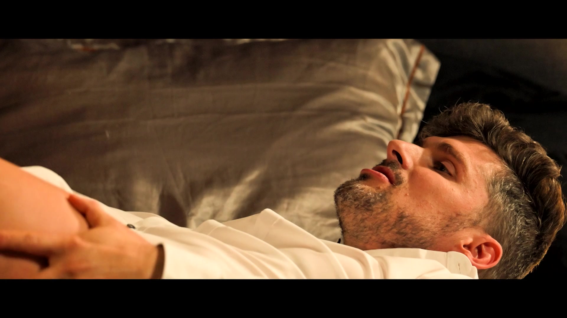 Scene thumb