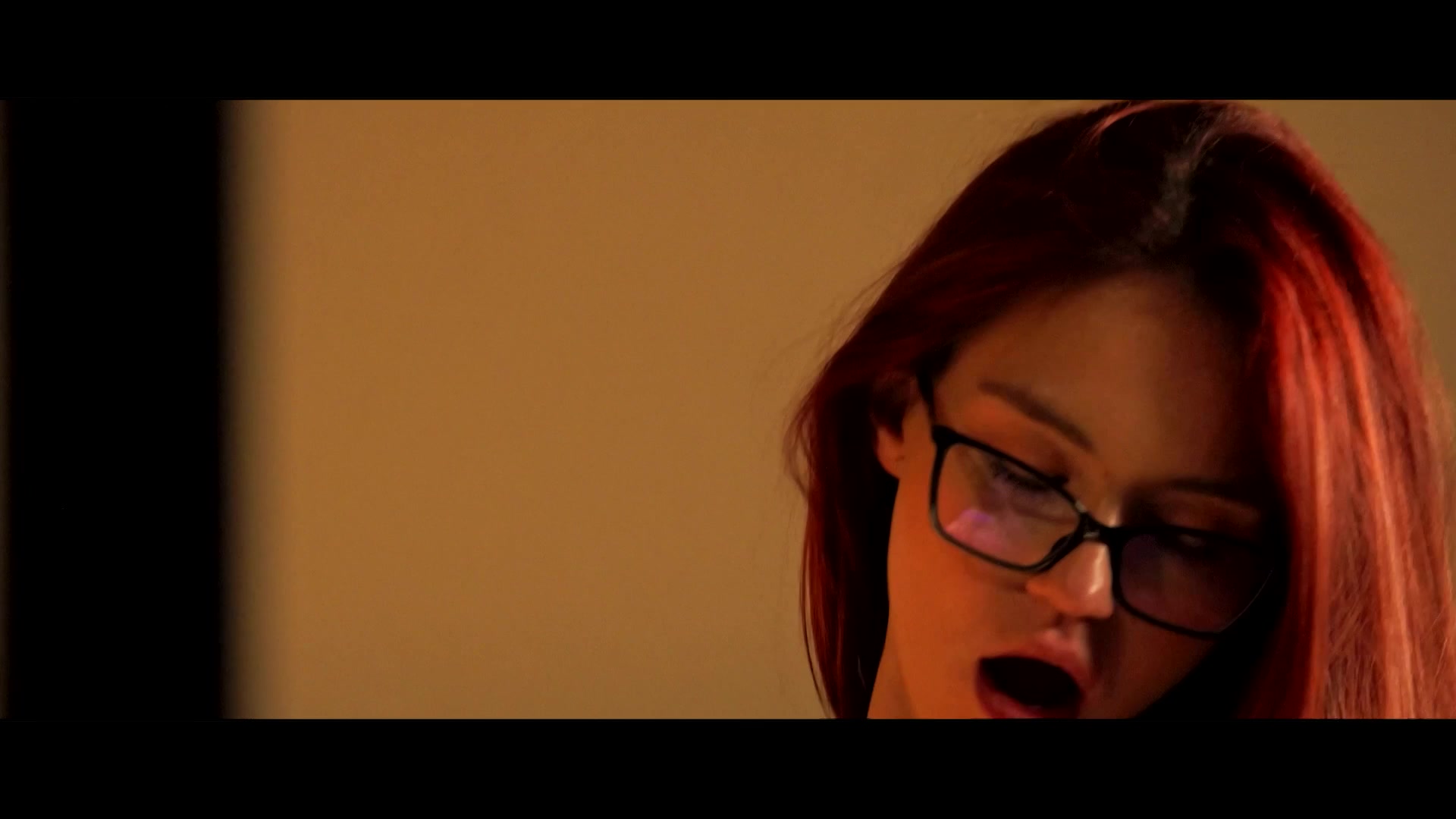 Scene thumb