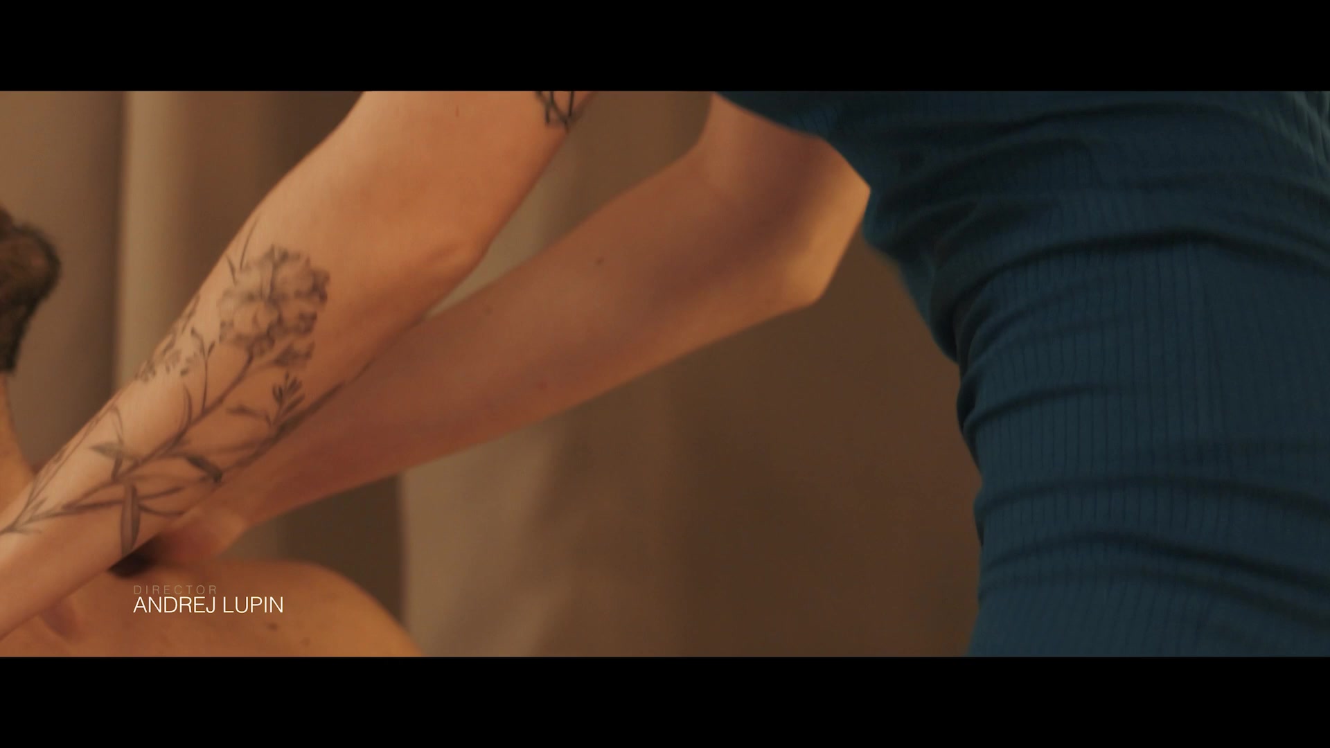Scene thumb