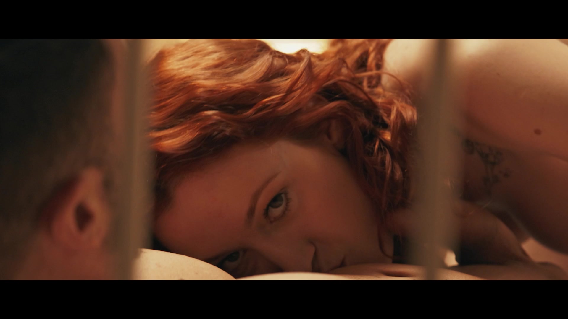 Scene 2 Frame 237