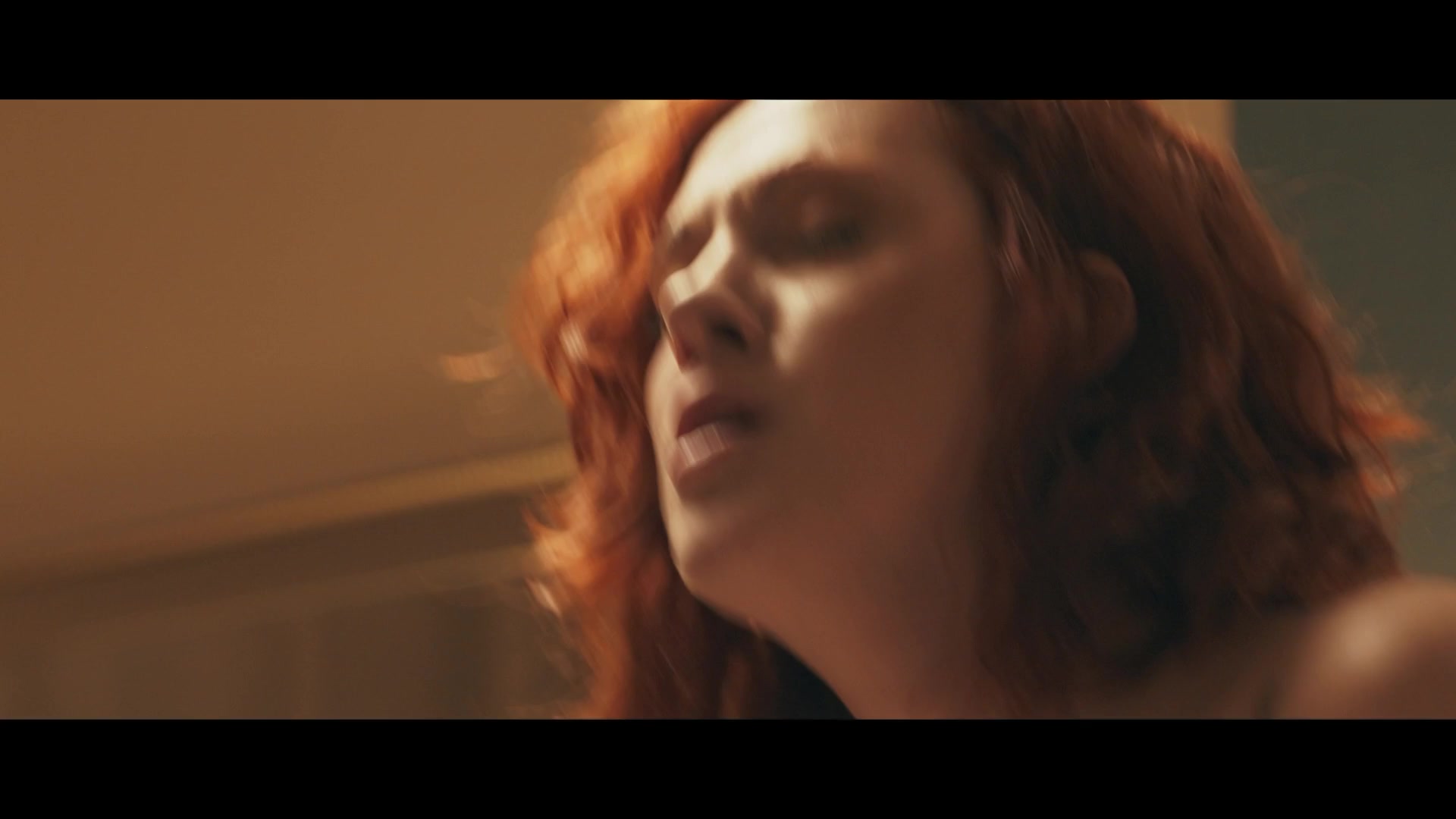 Scene thumb