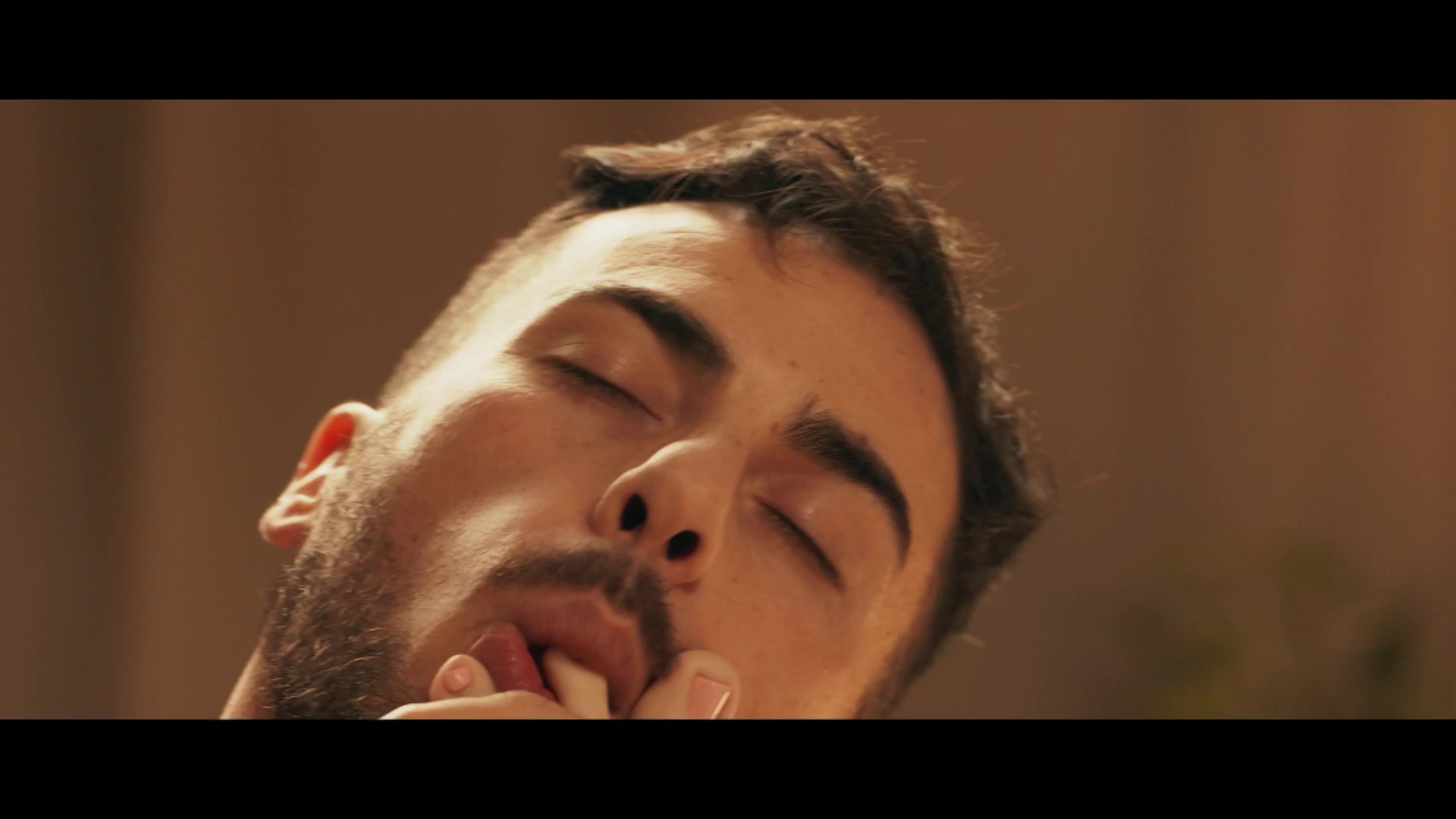 Scene thumb