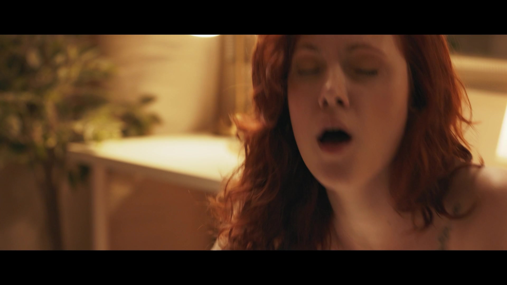 Scene thumb