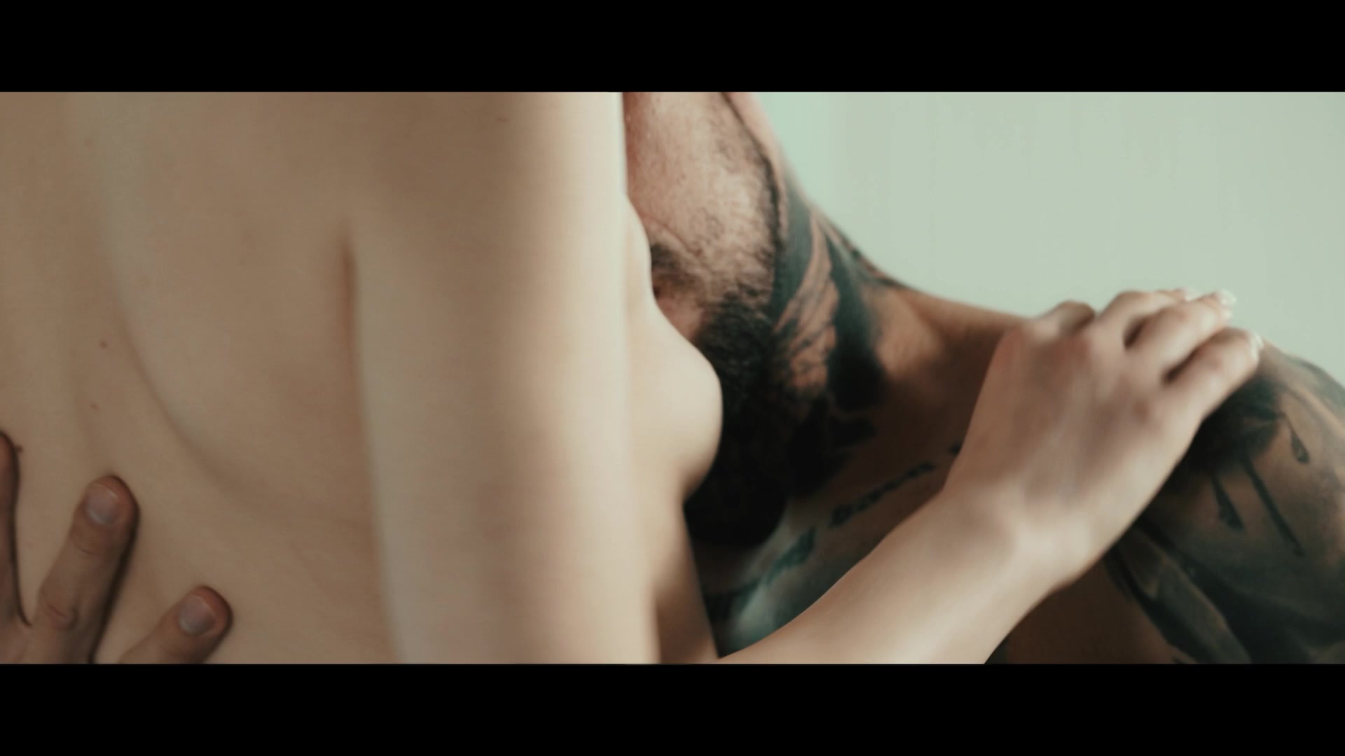 Scene thumb