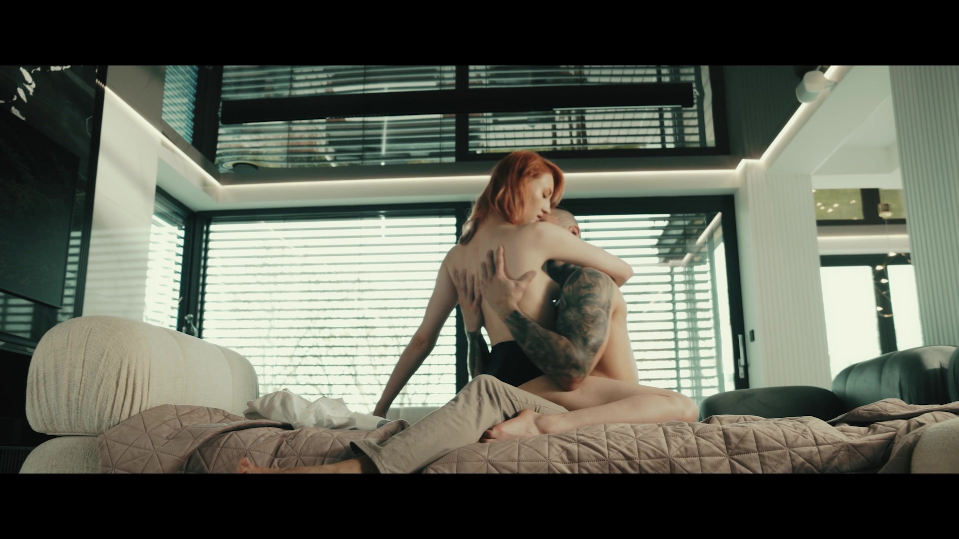 Scene 3 thumb