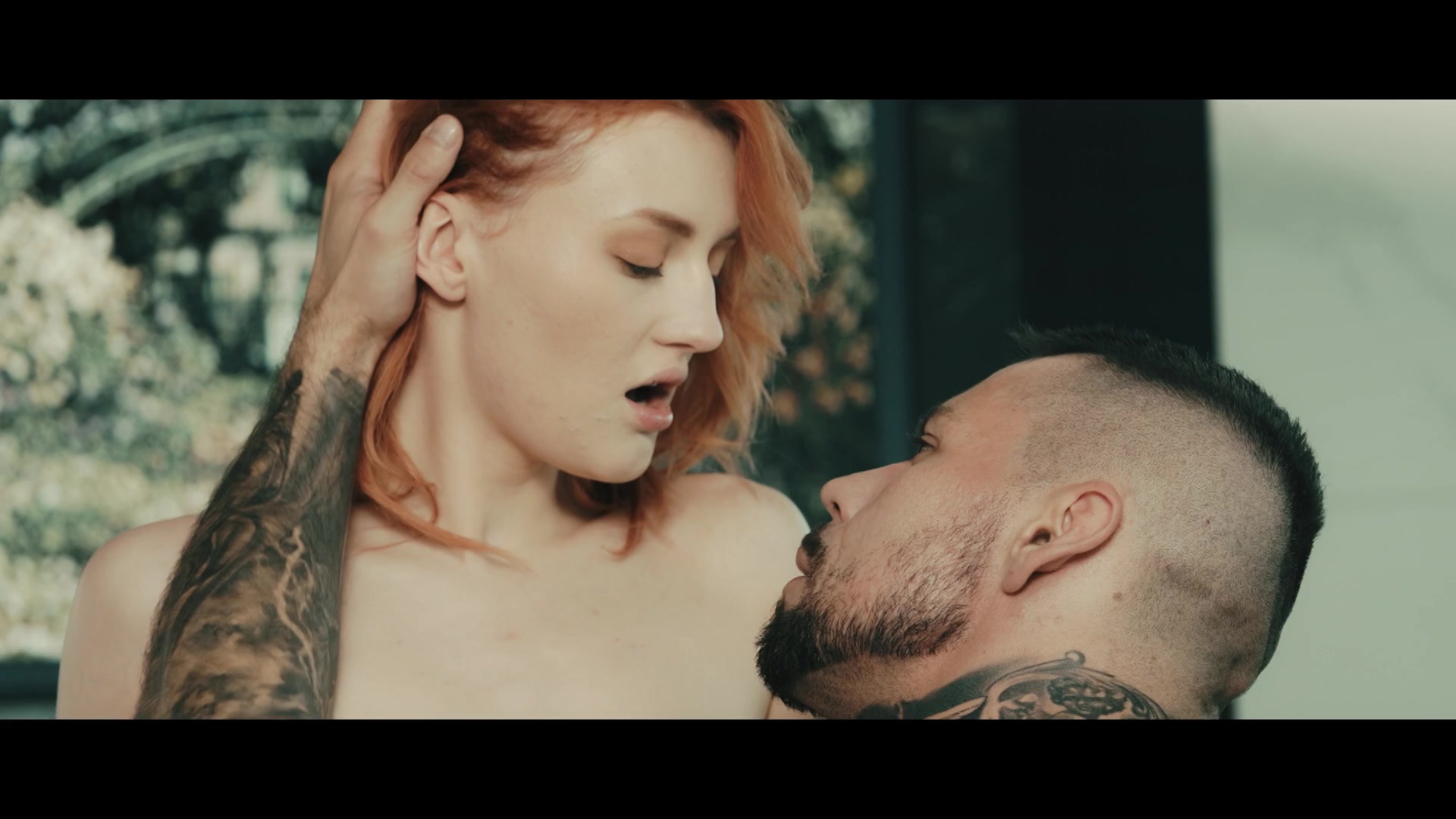 Scene 3 Frame 427