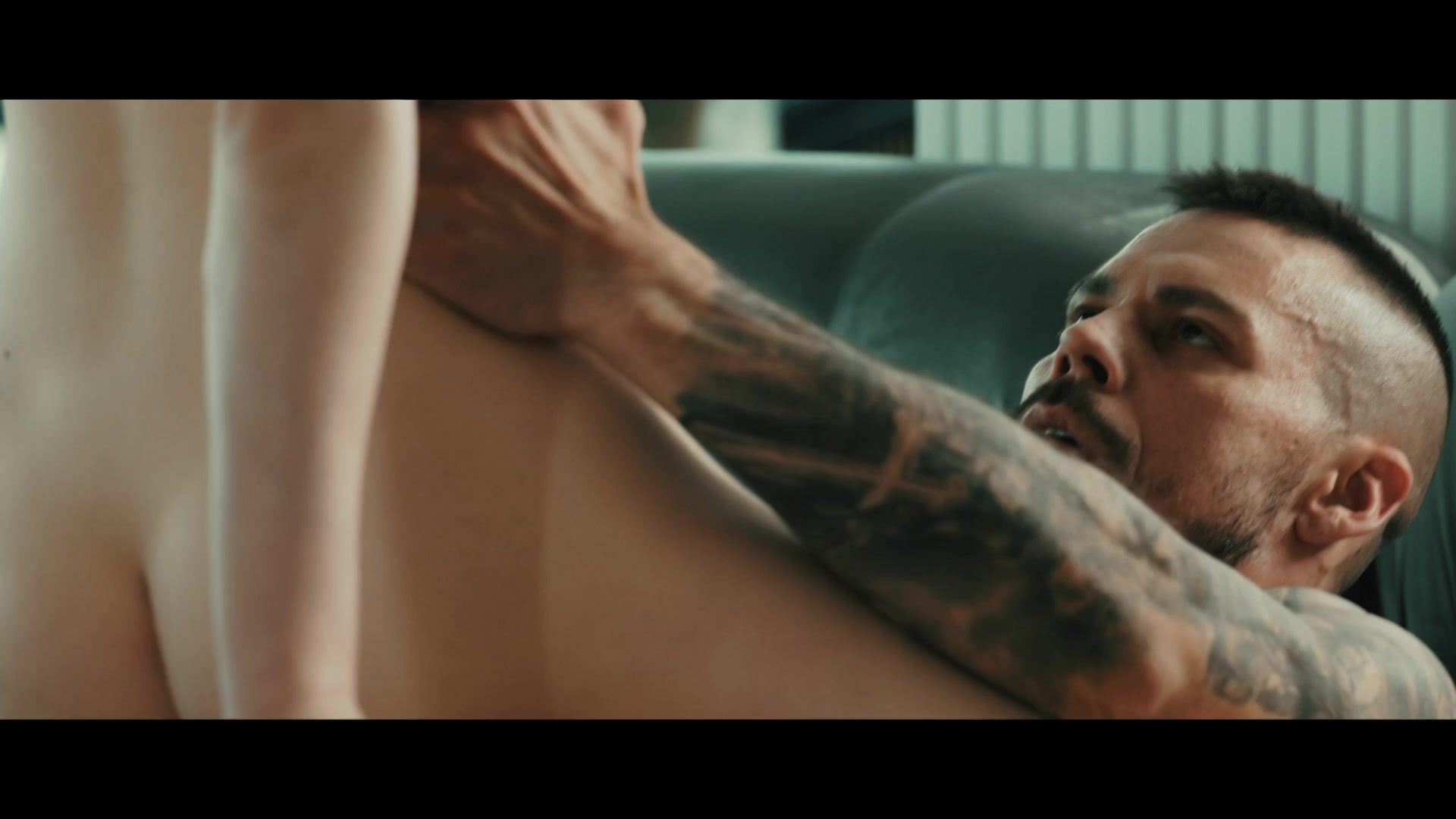 Scene 3 thumb