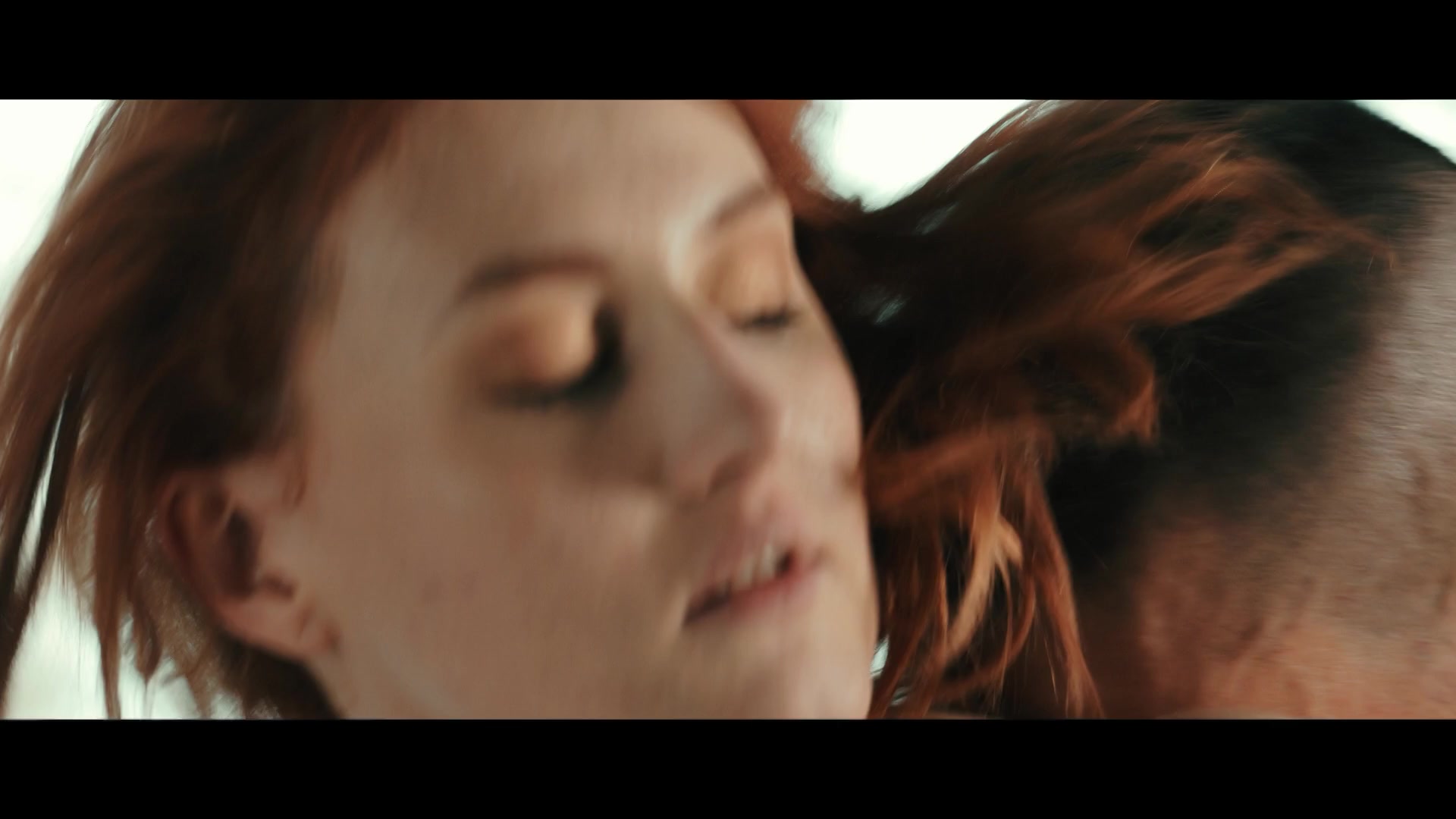 Scene thumb