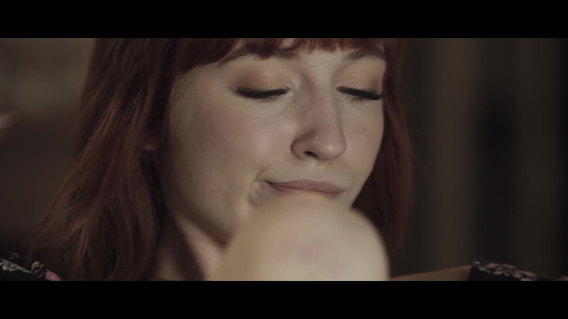 Scene thumb