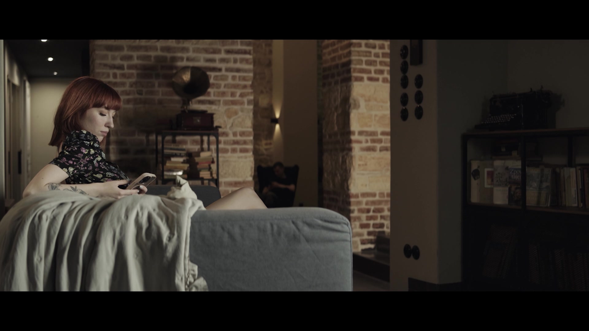 Scene thumb