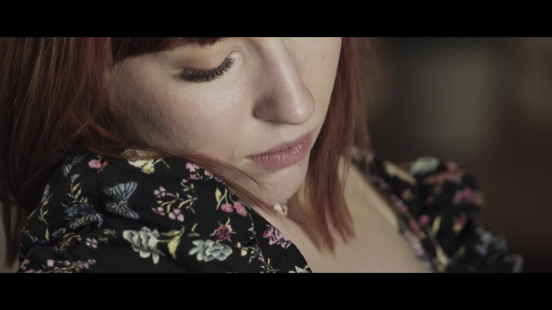 Scene thumb