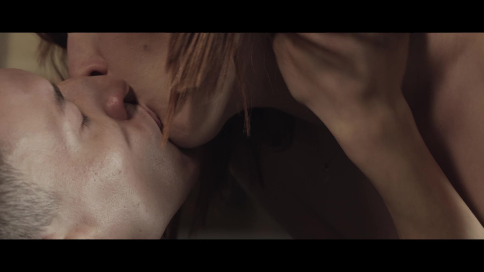 Scene thumb