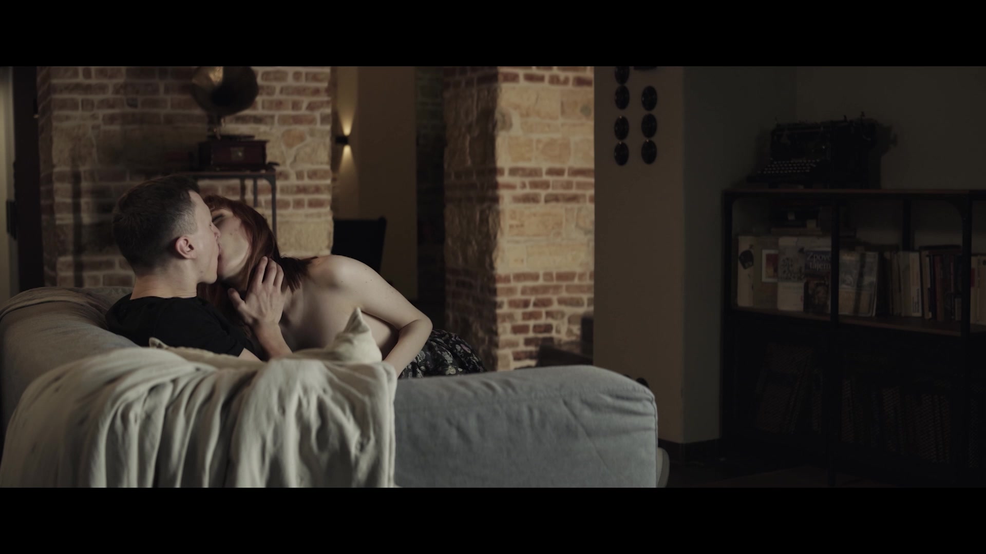 Scene 4 thumb