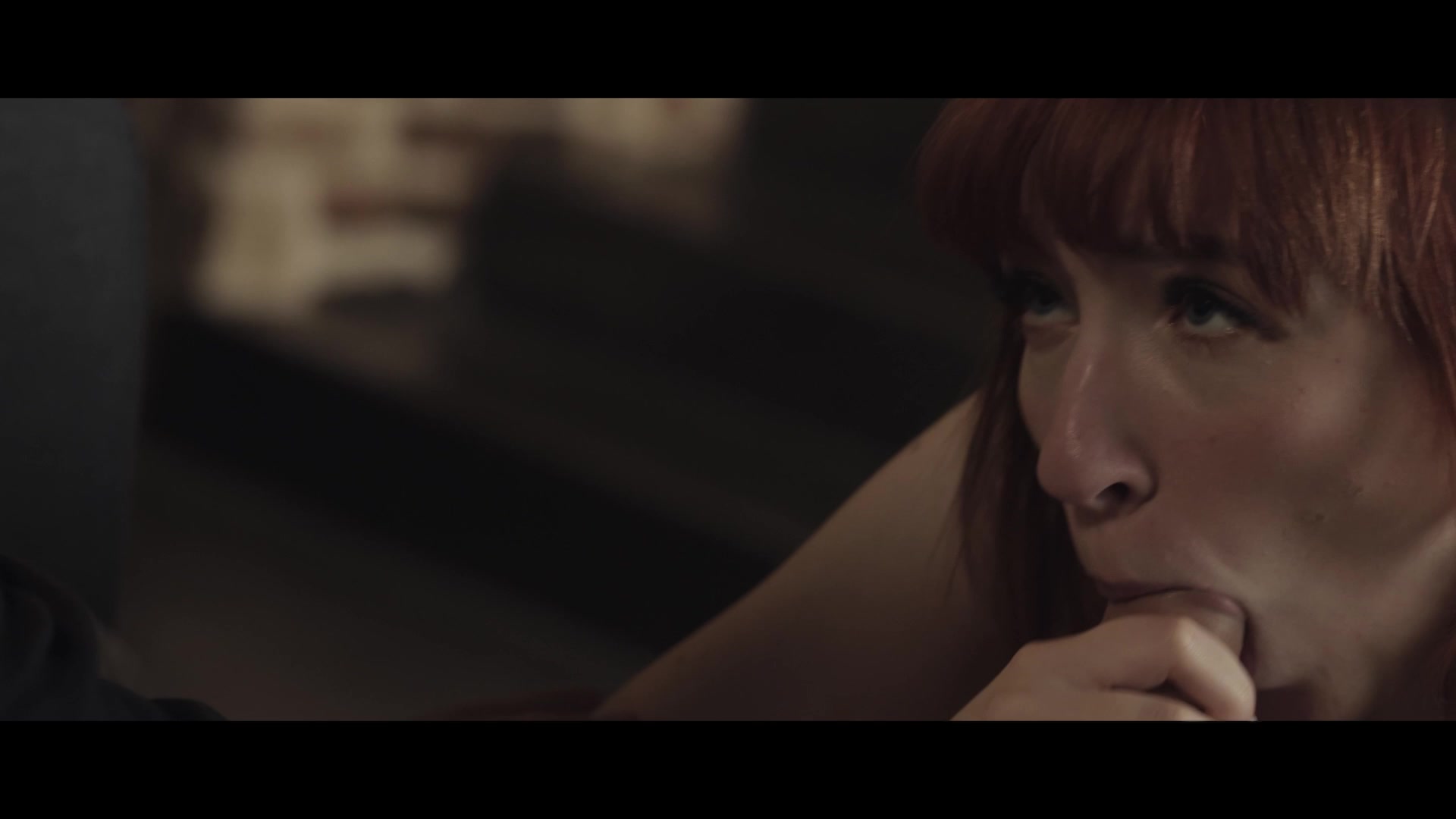 Scene 4 Frame 558
