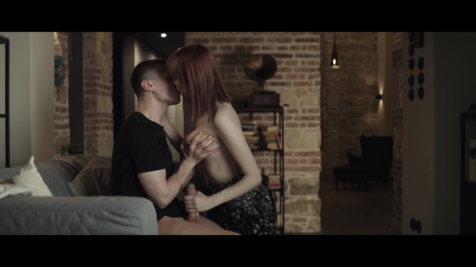 Scene 4 Frame 565
