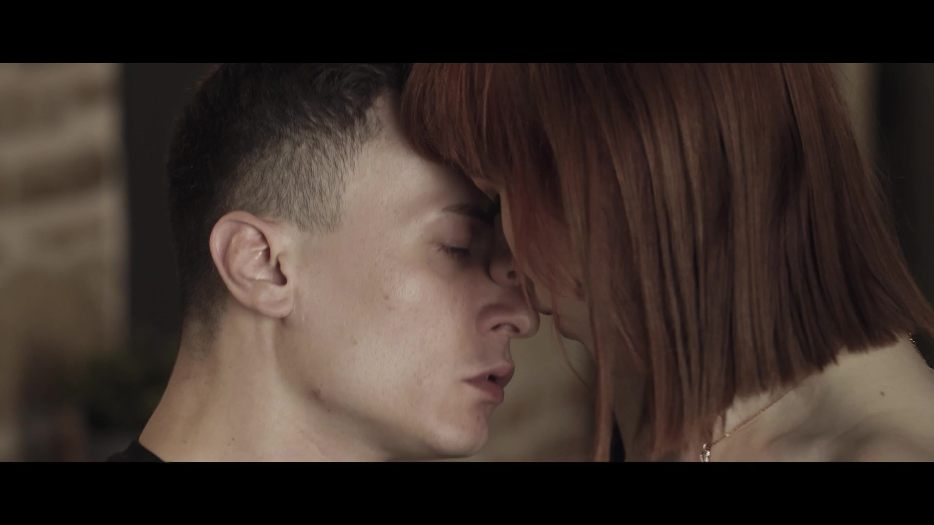 Scene 4 thumb