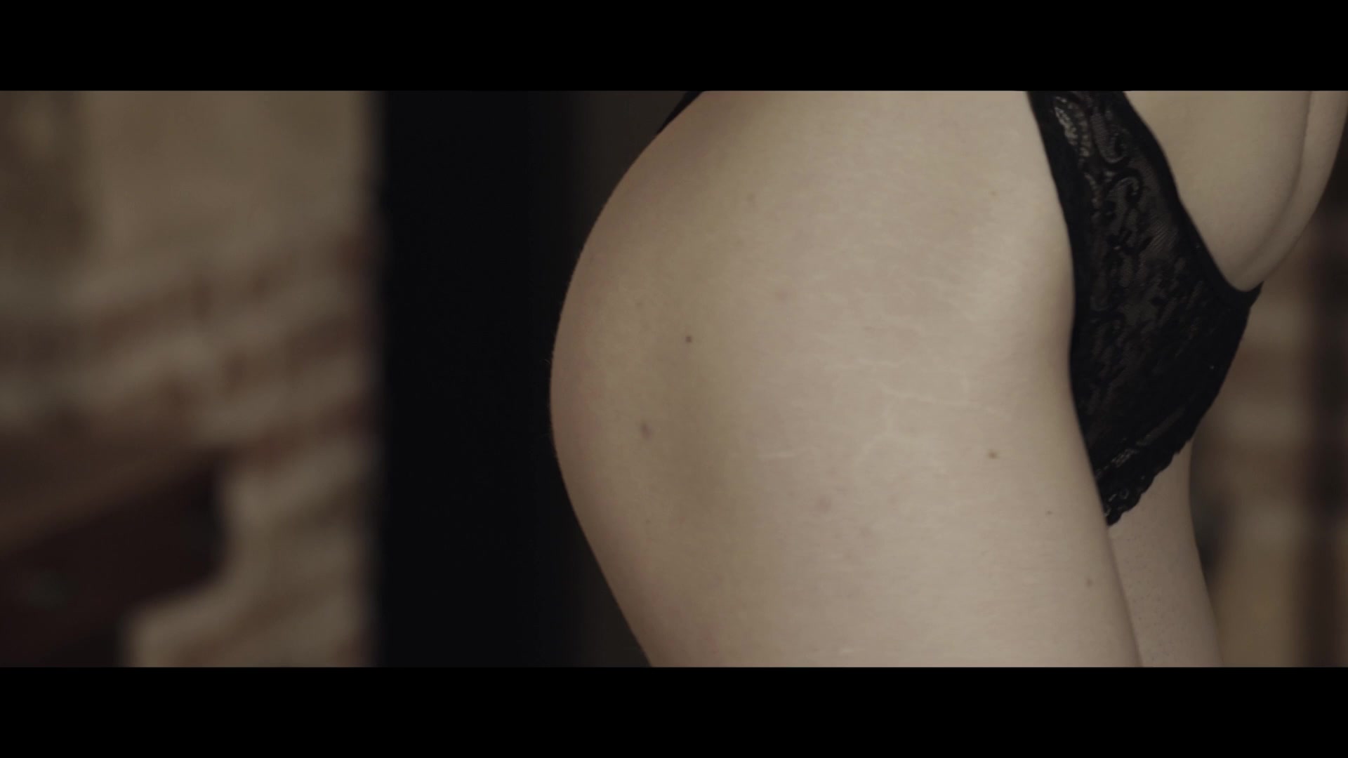 Scene thumb