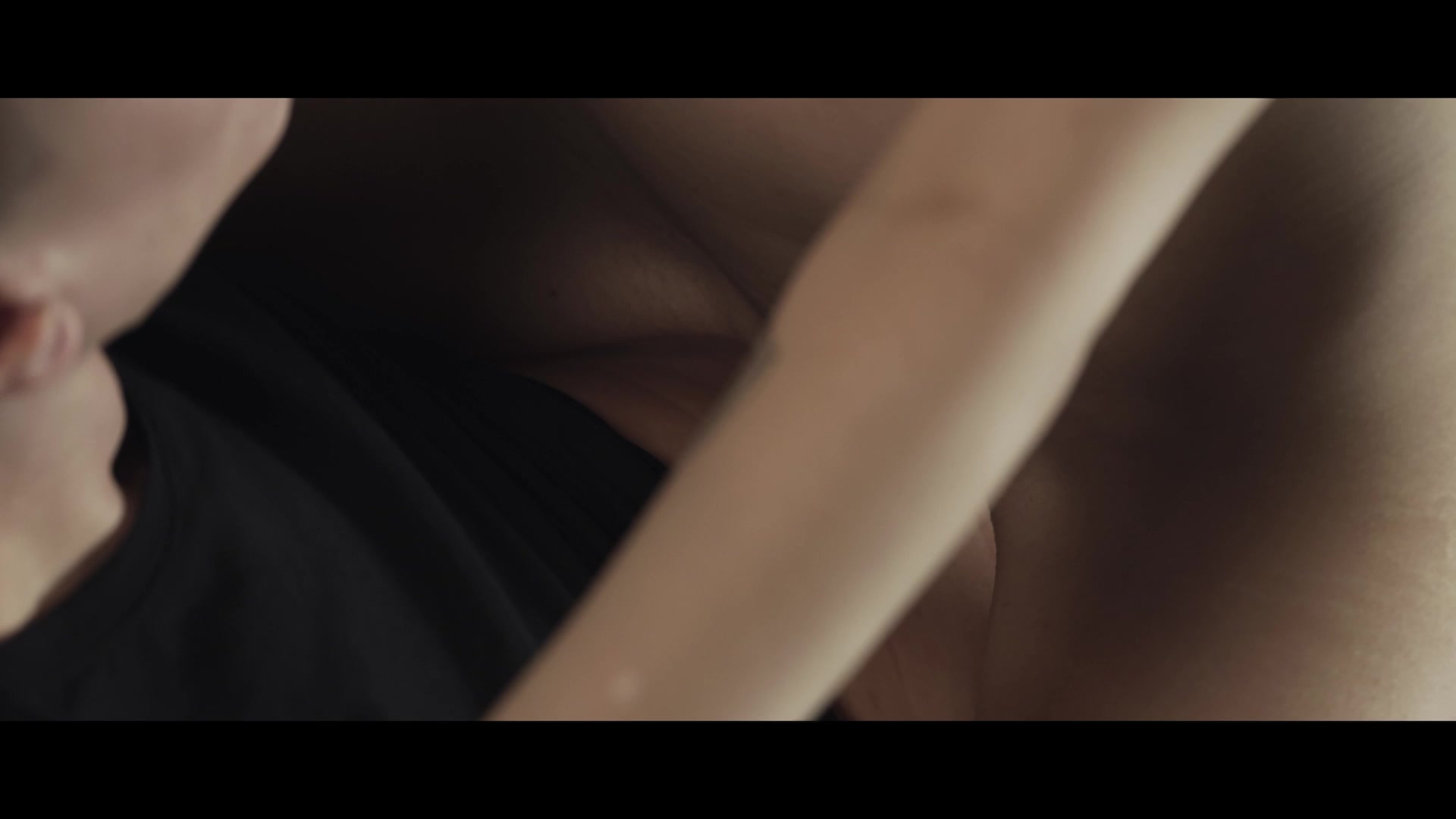 Scene thumb