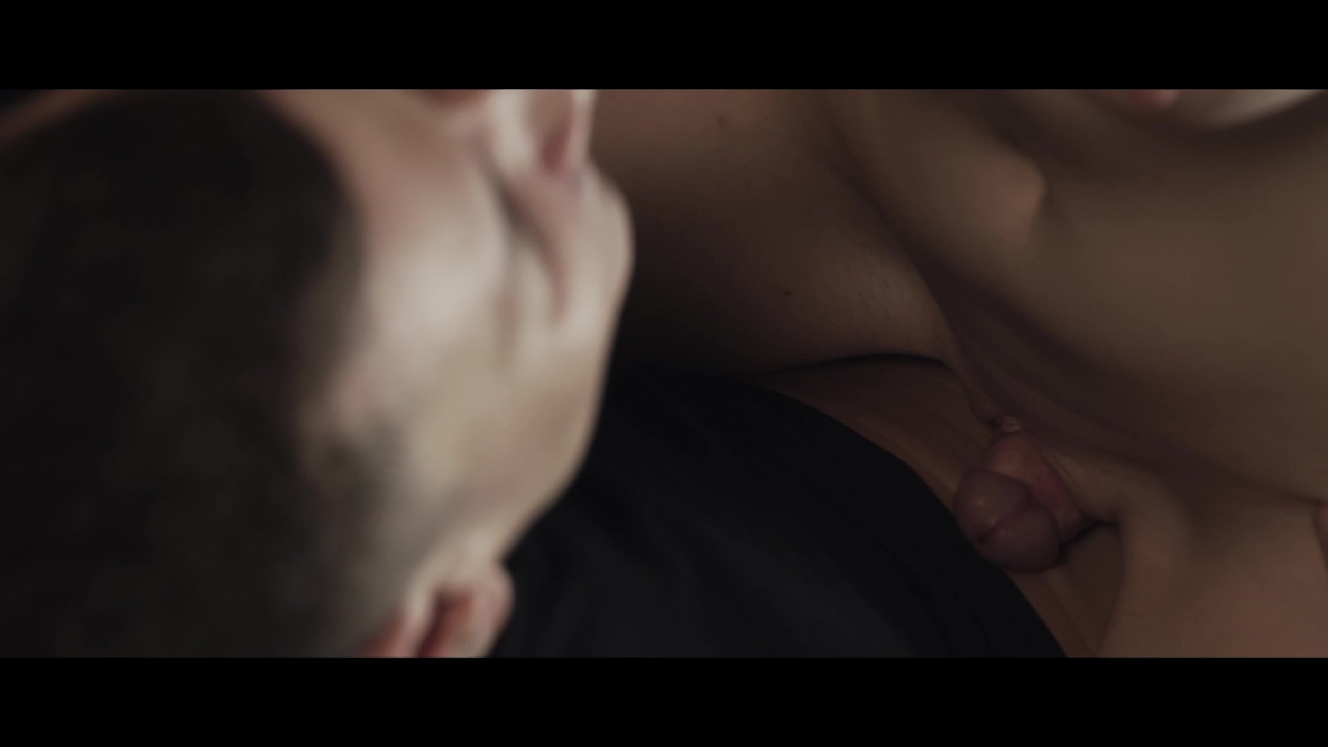 Scene thumb