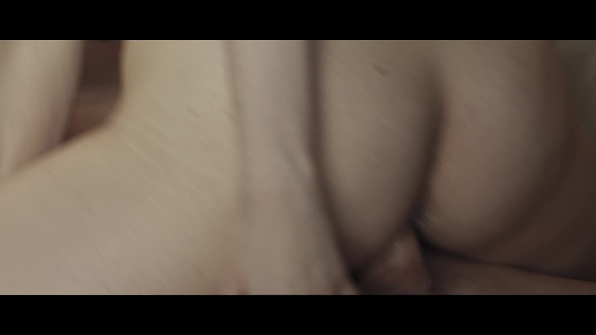 Scene thumb