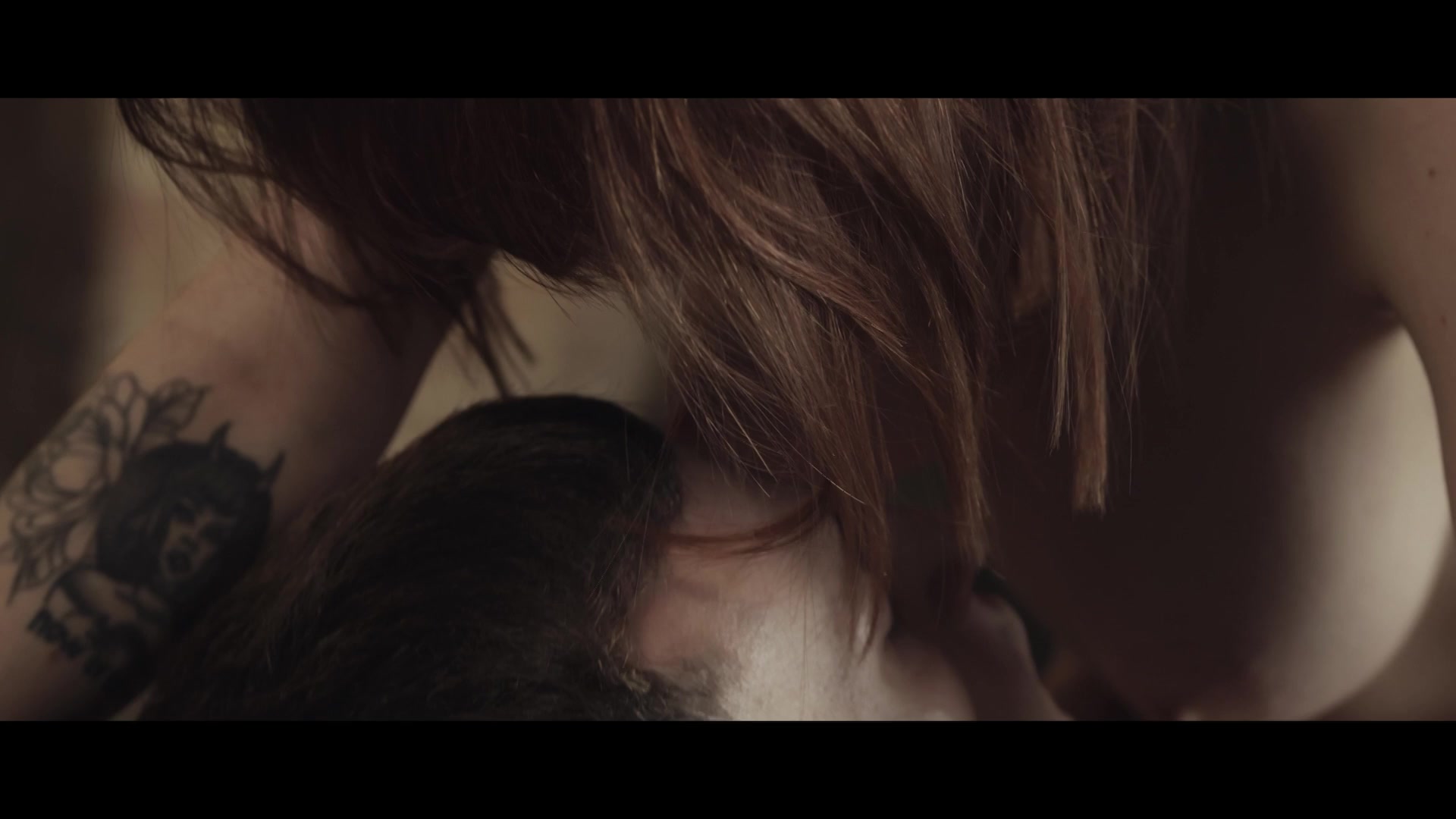 Scene thumb