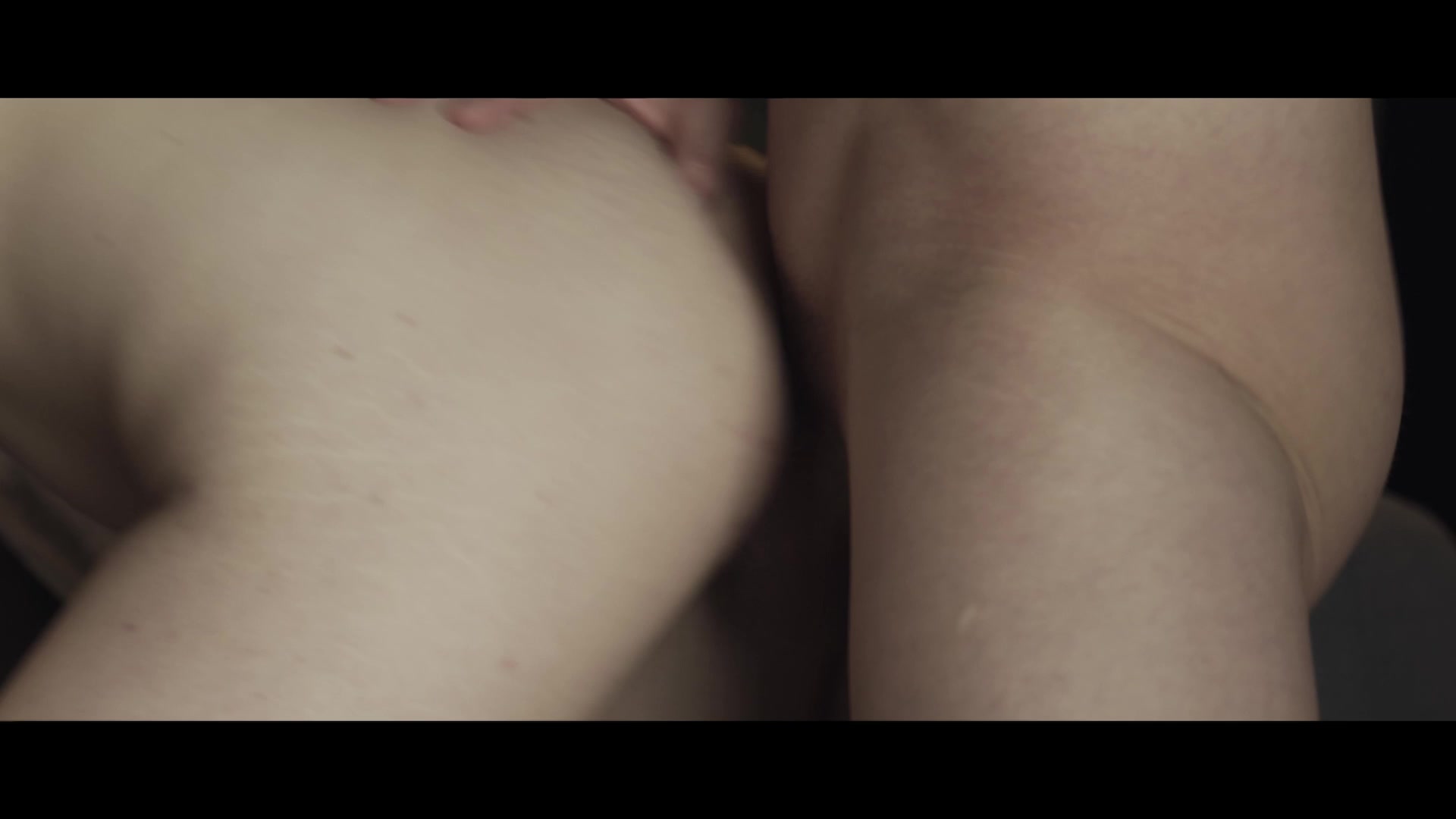 Scene thumb