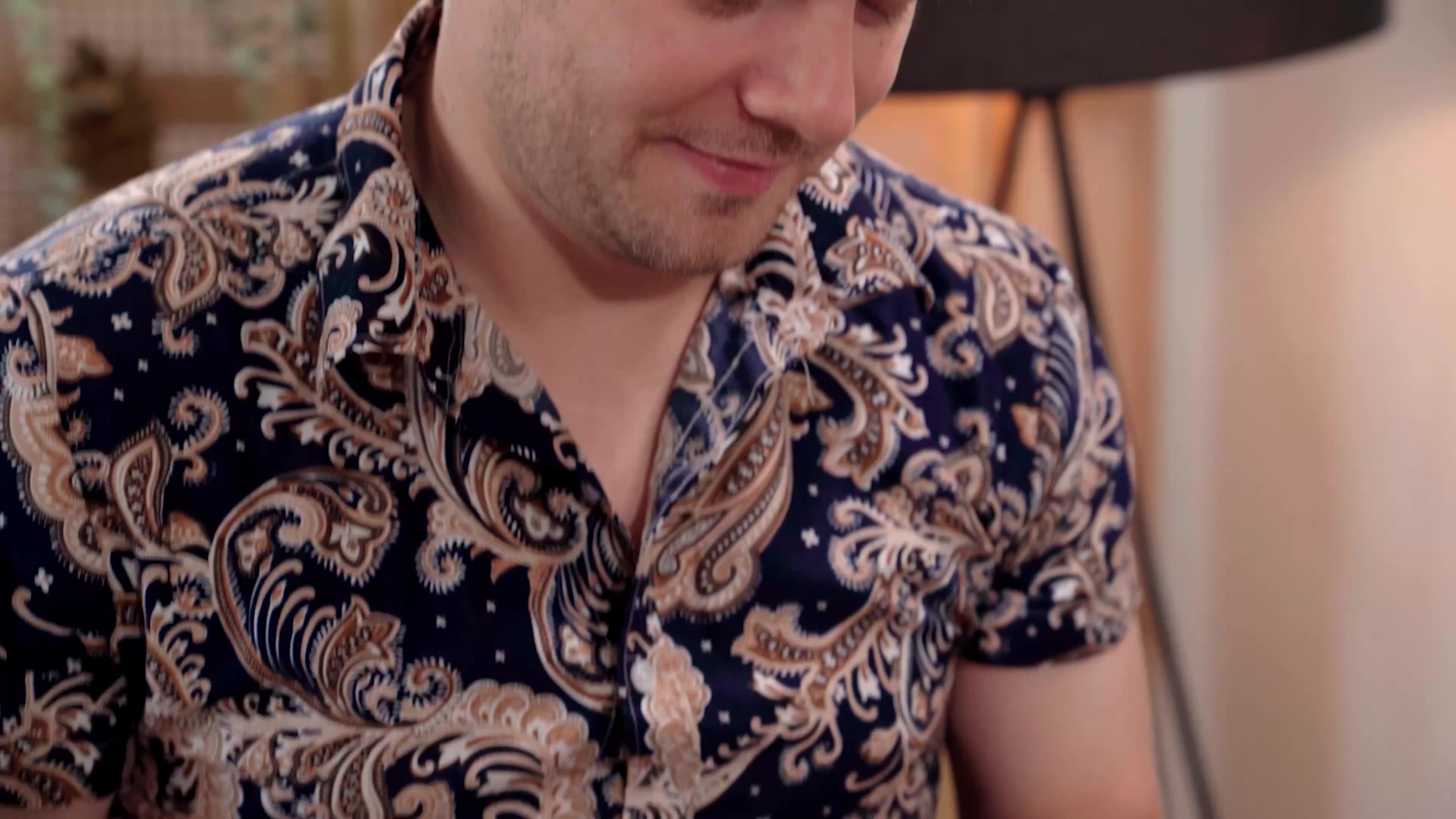 Scene thumb