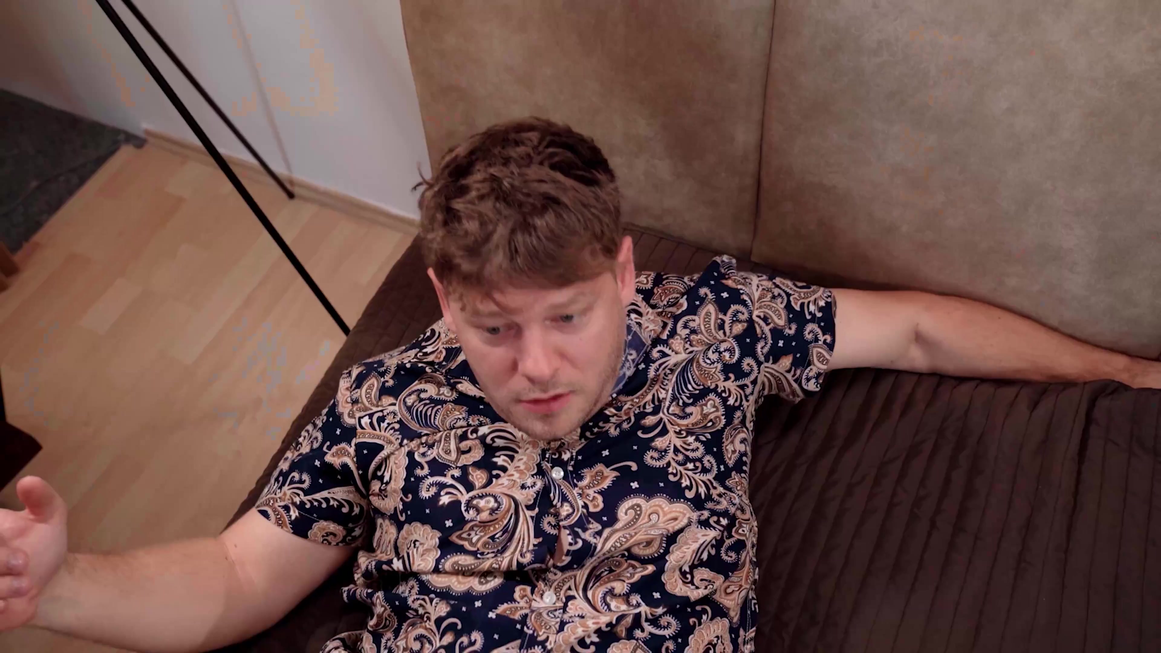 Scene thumb
