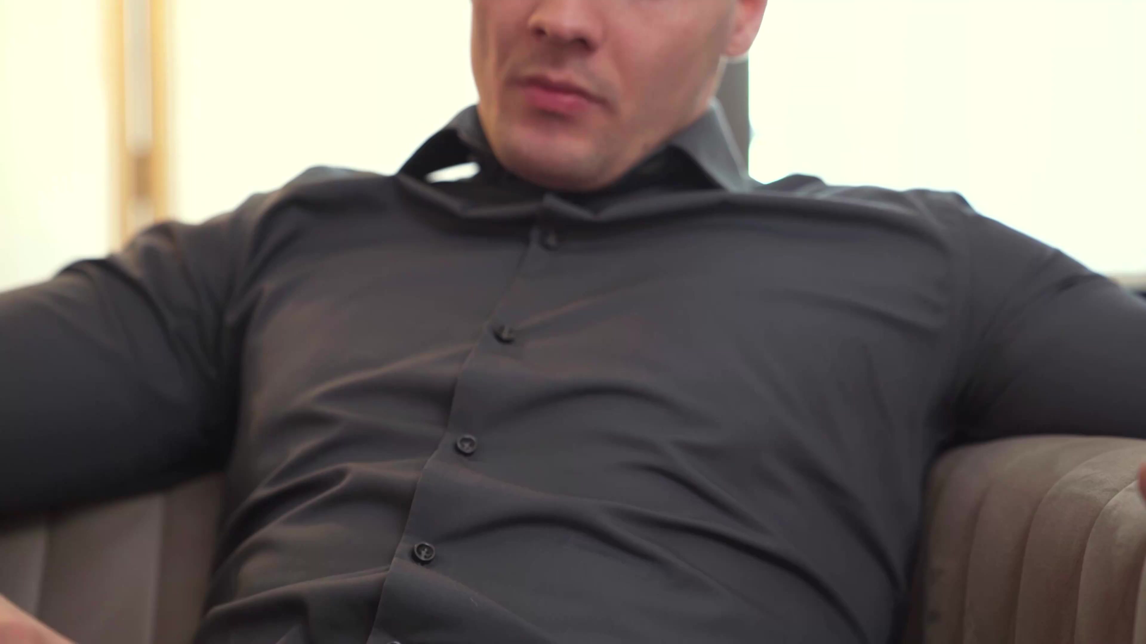 Scene 4 thumb