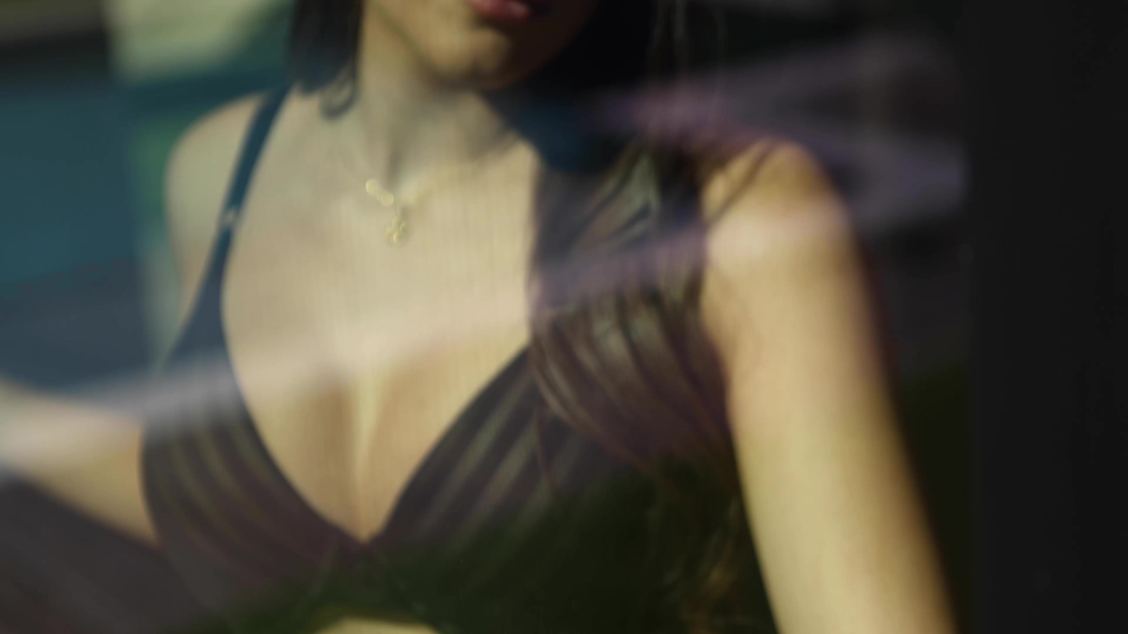 Scene thumb