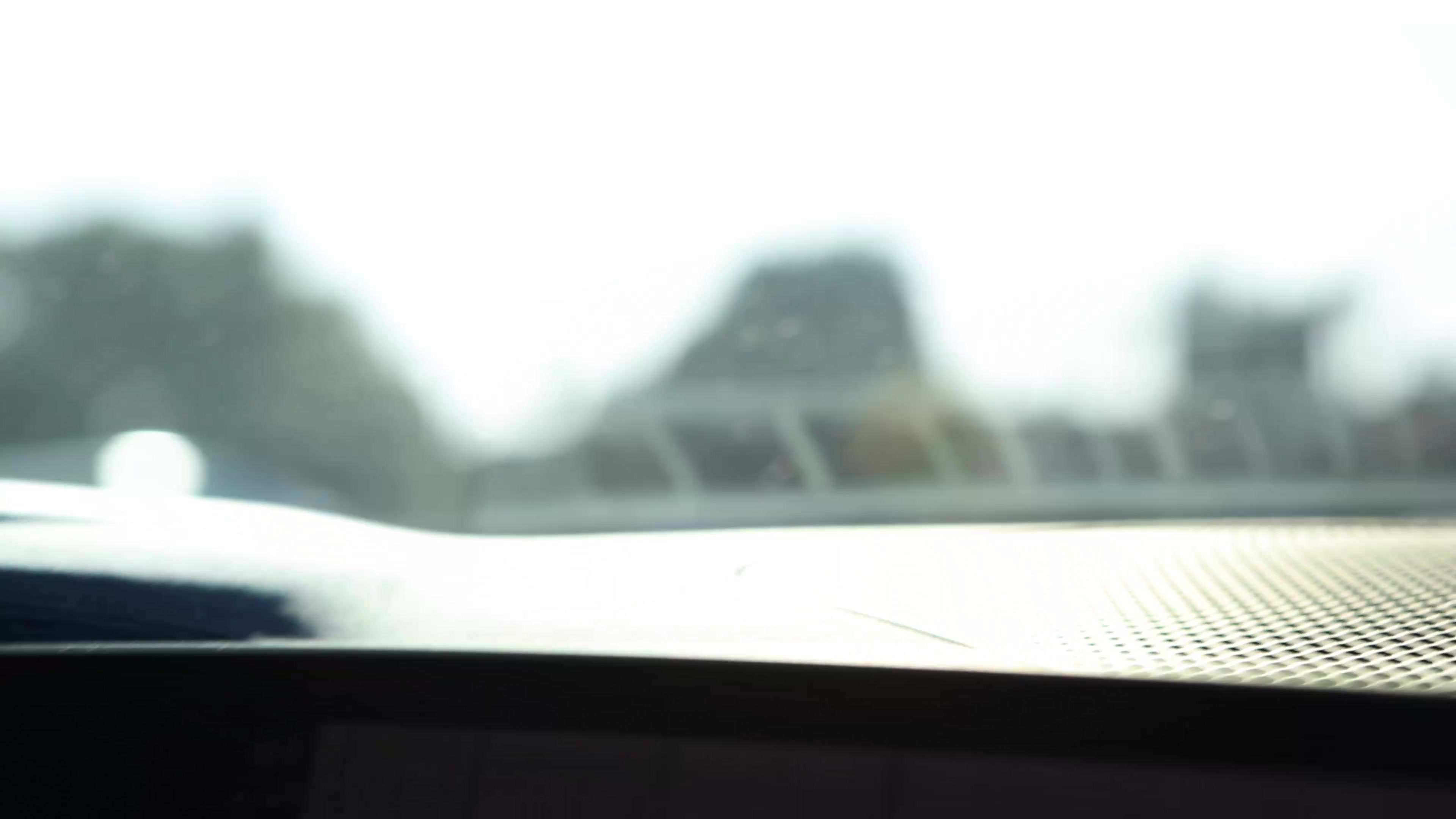 Scene thumb