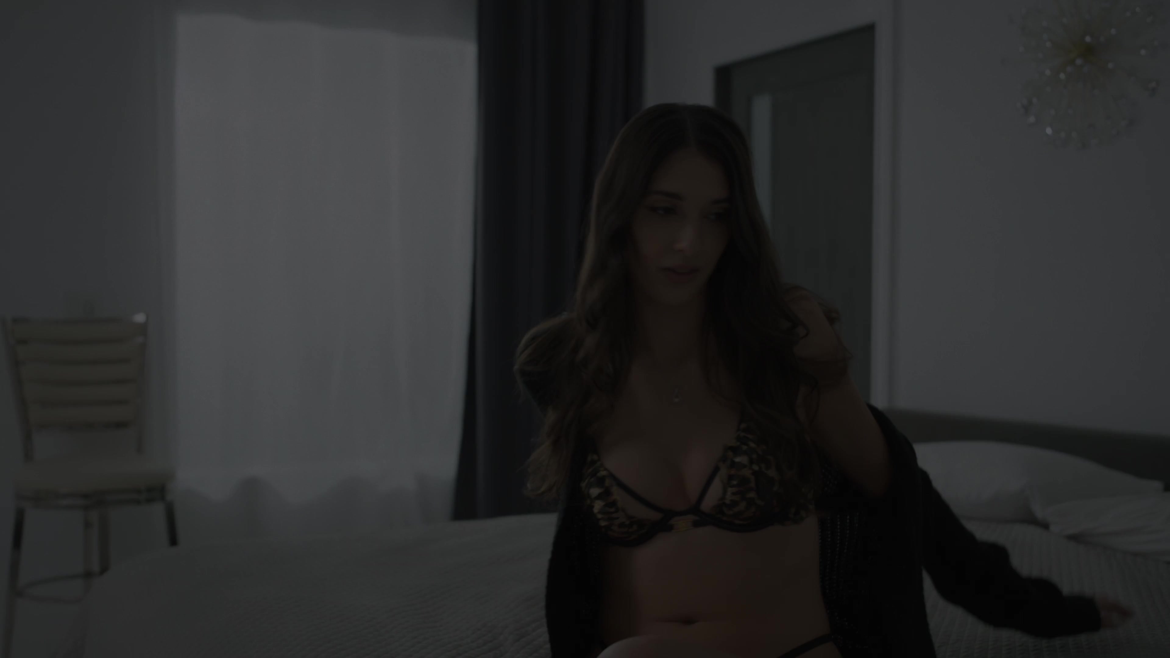 Scene thumb