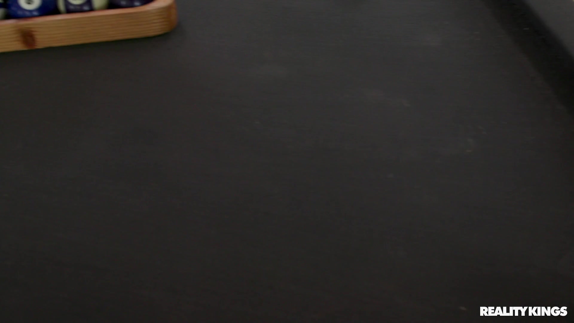 Scene 2 Frame 217