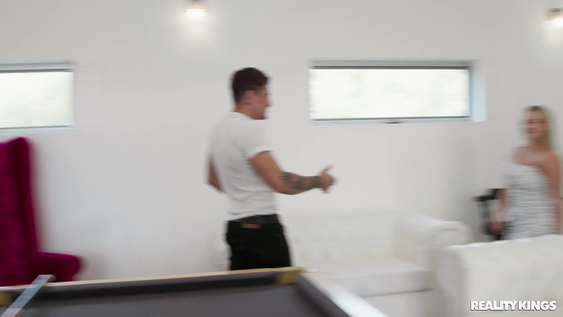 Scene thumb