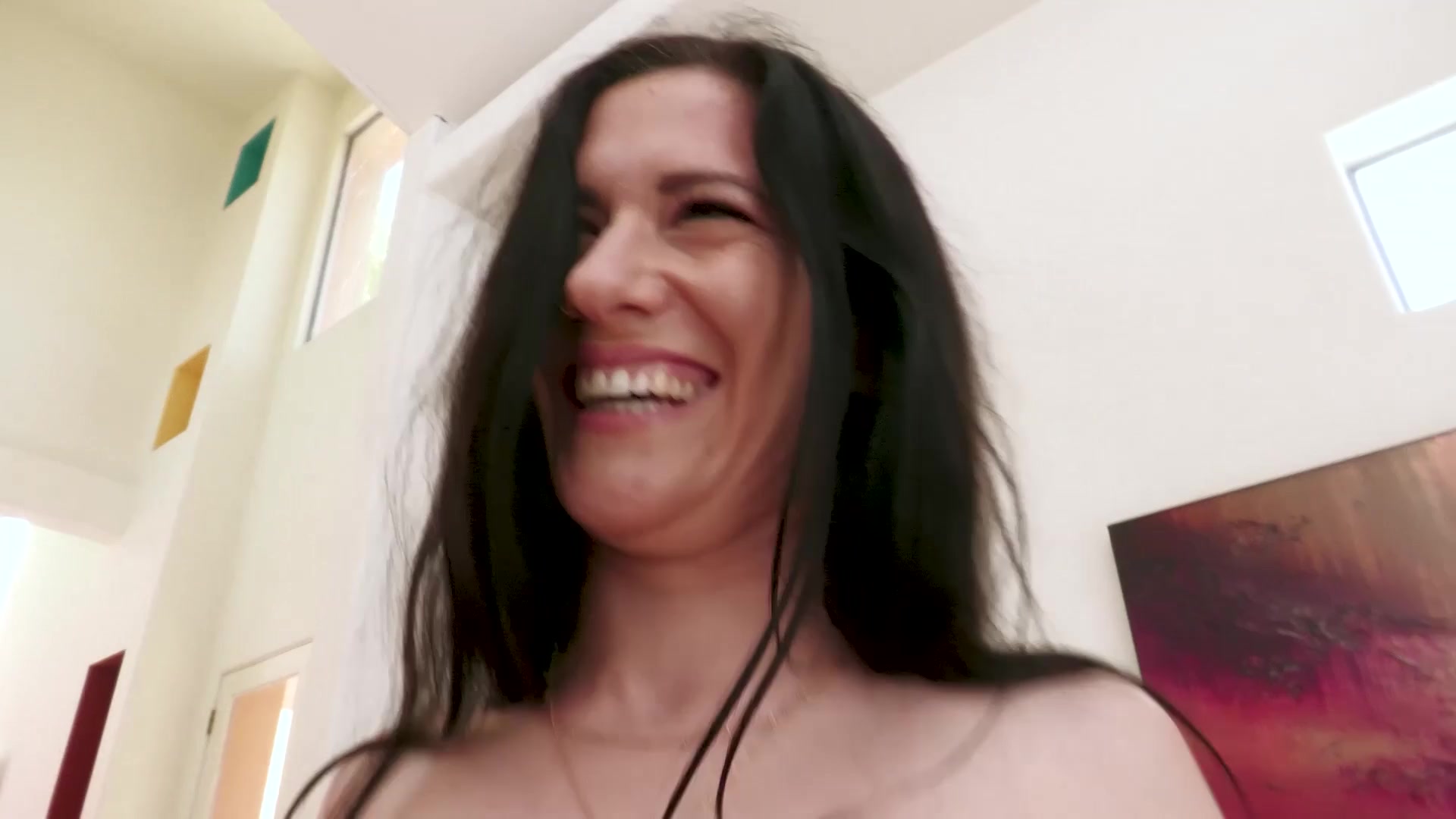 Scene thumb
