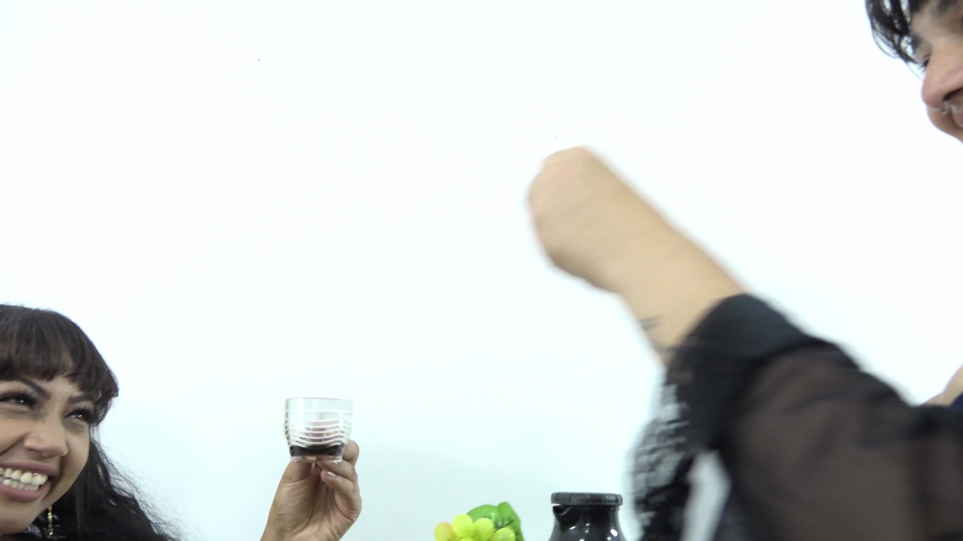 Scene thumb