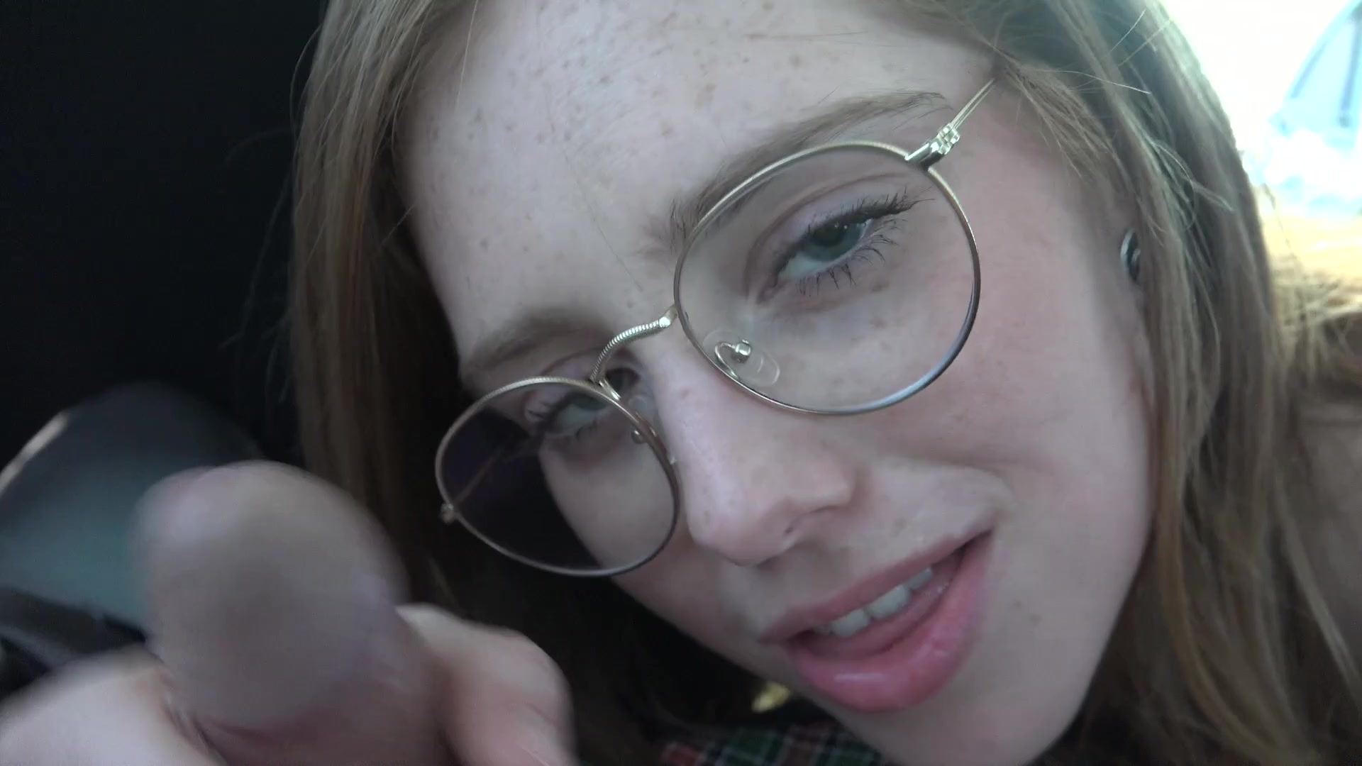 Scene thumb