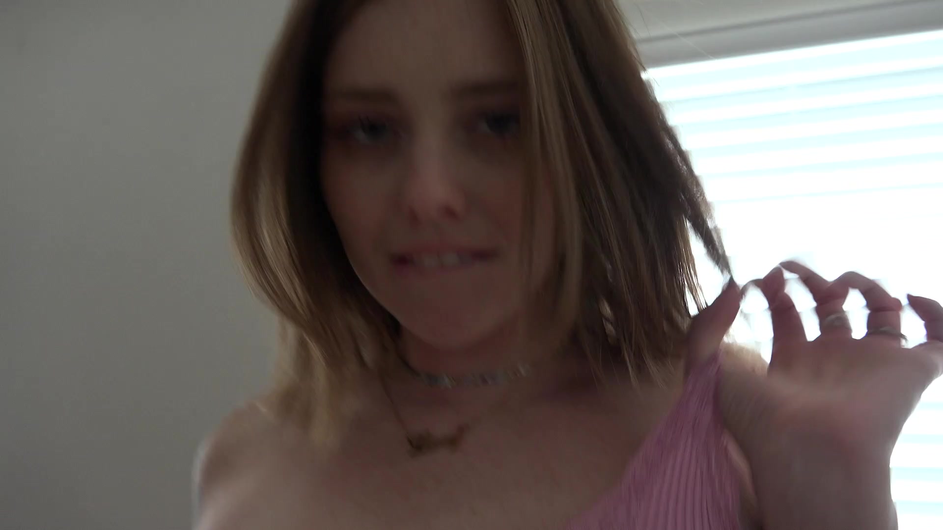 Scene thumb