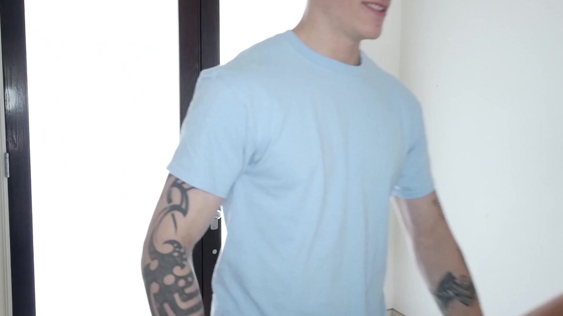 Scene thumb
