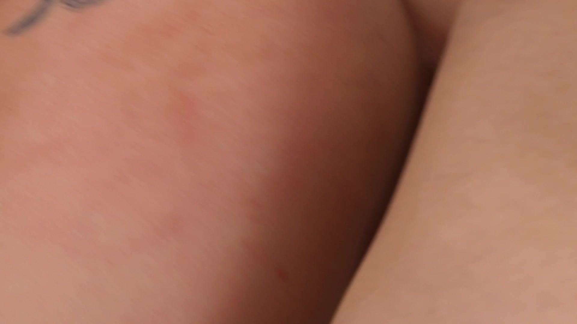 Scene thumb