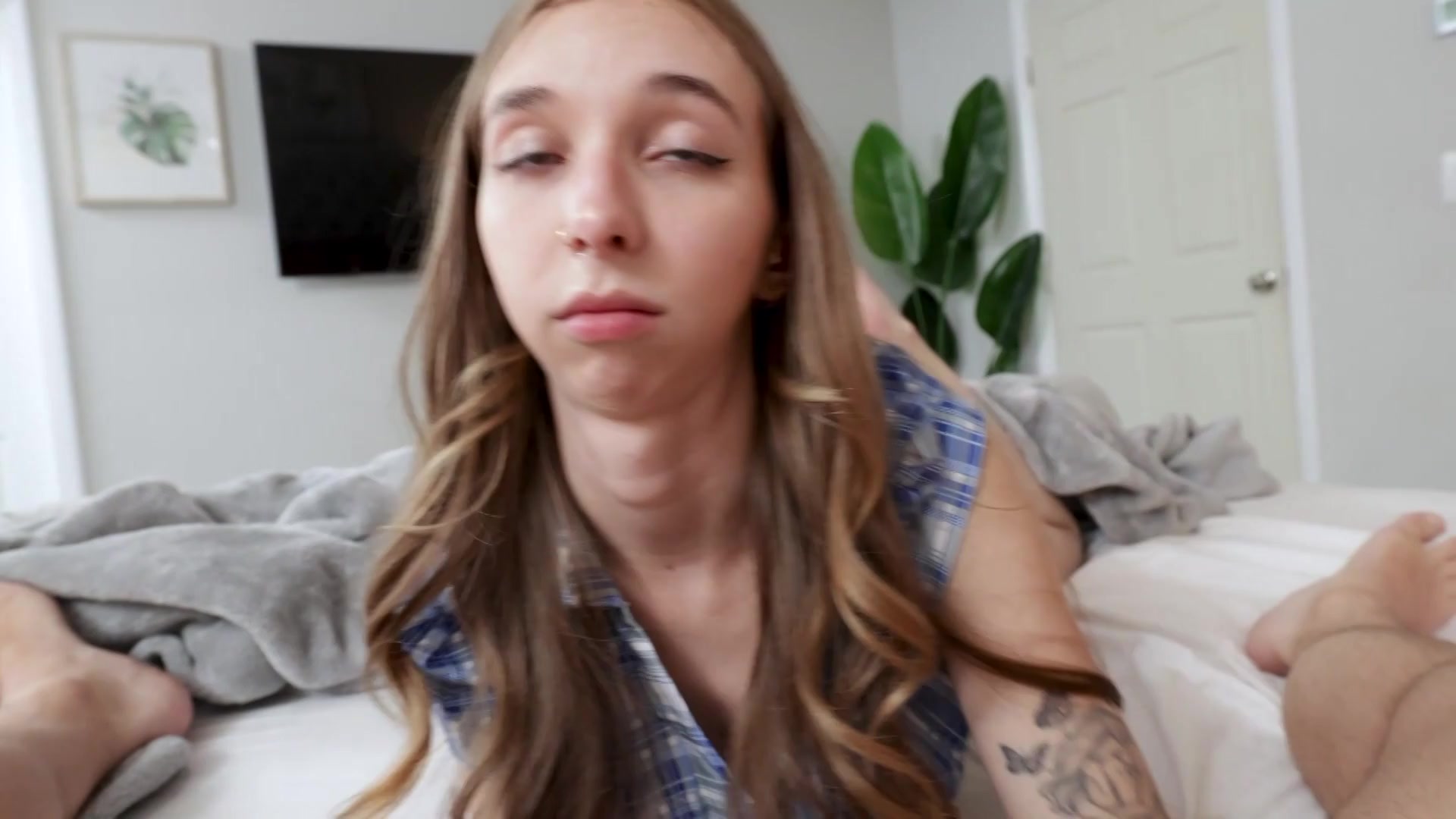 Scene thumb